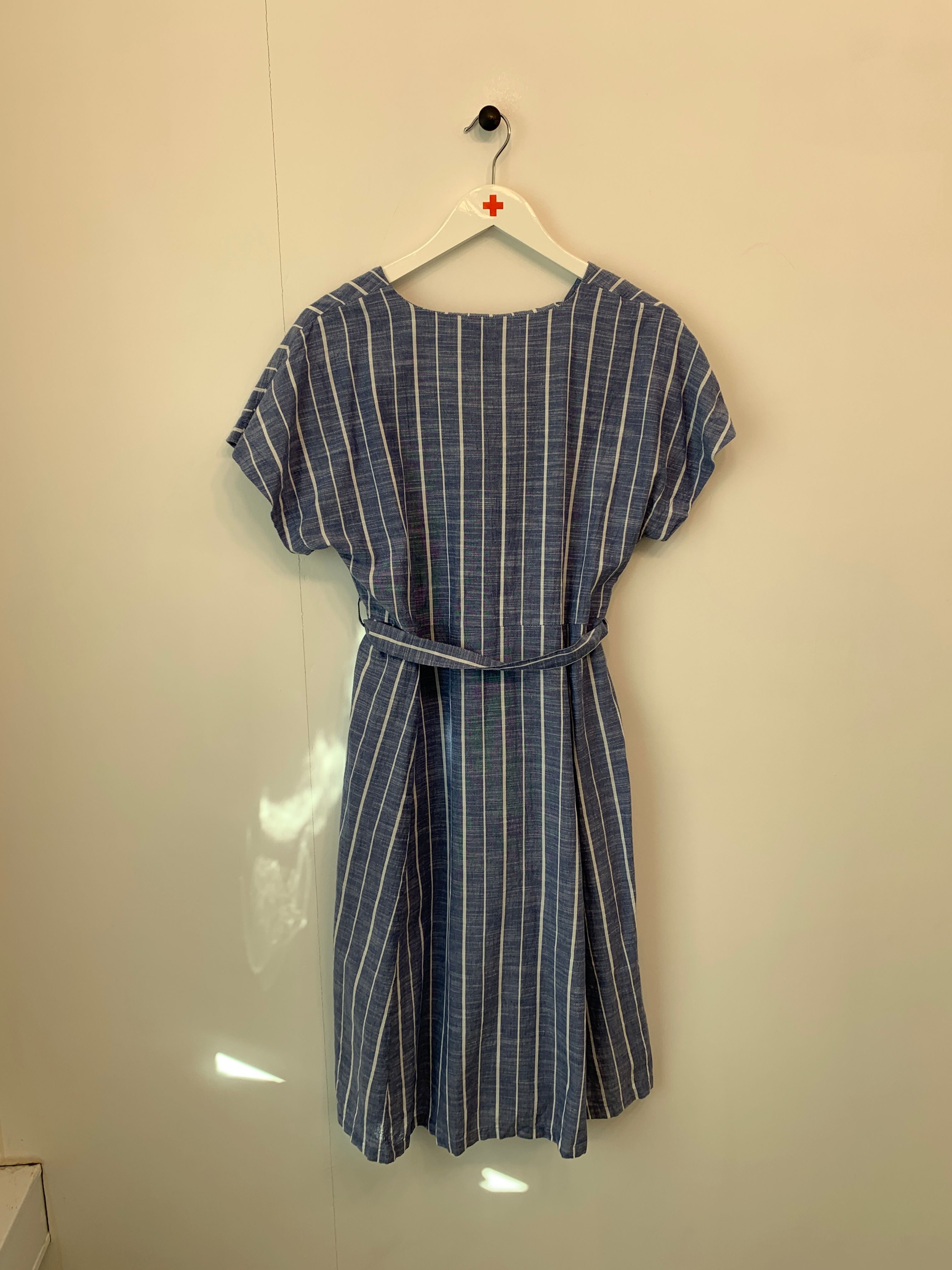 Vero Moda Kjole