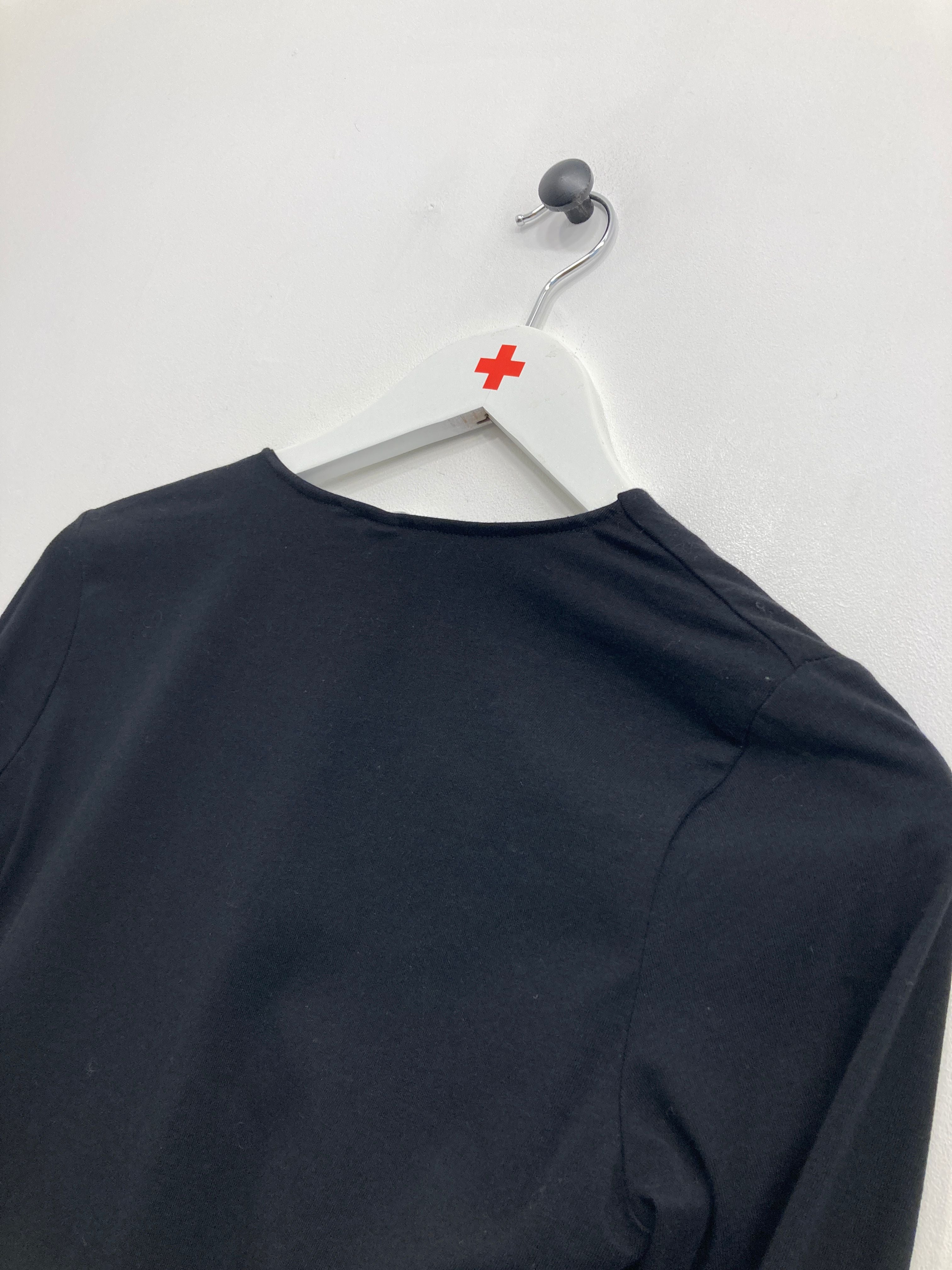 H&M Bluse