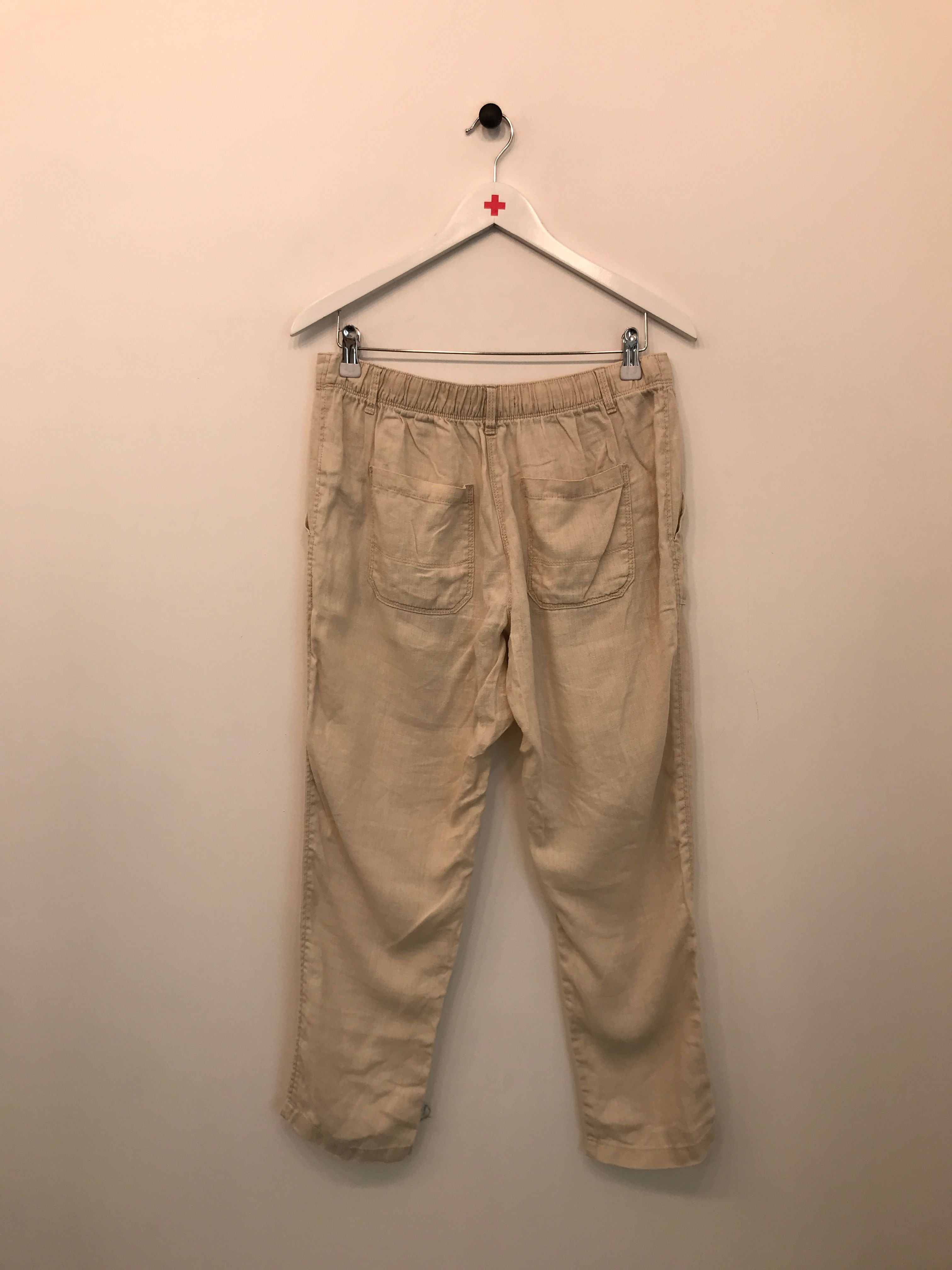 M&S Collection Bukser