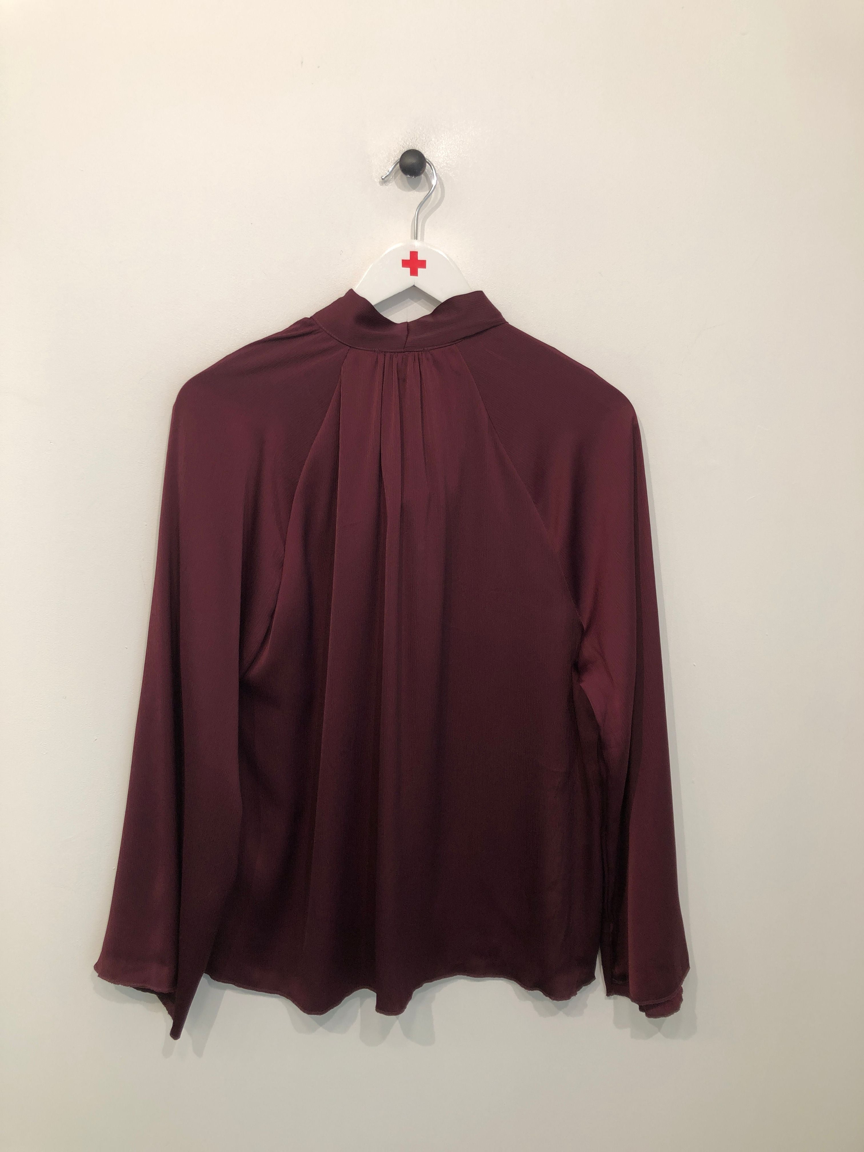 Esmara Bluse