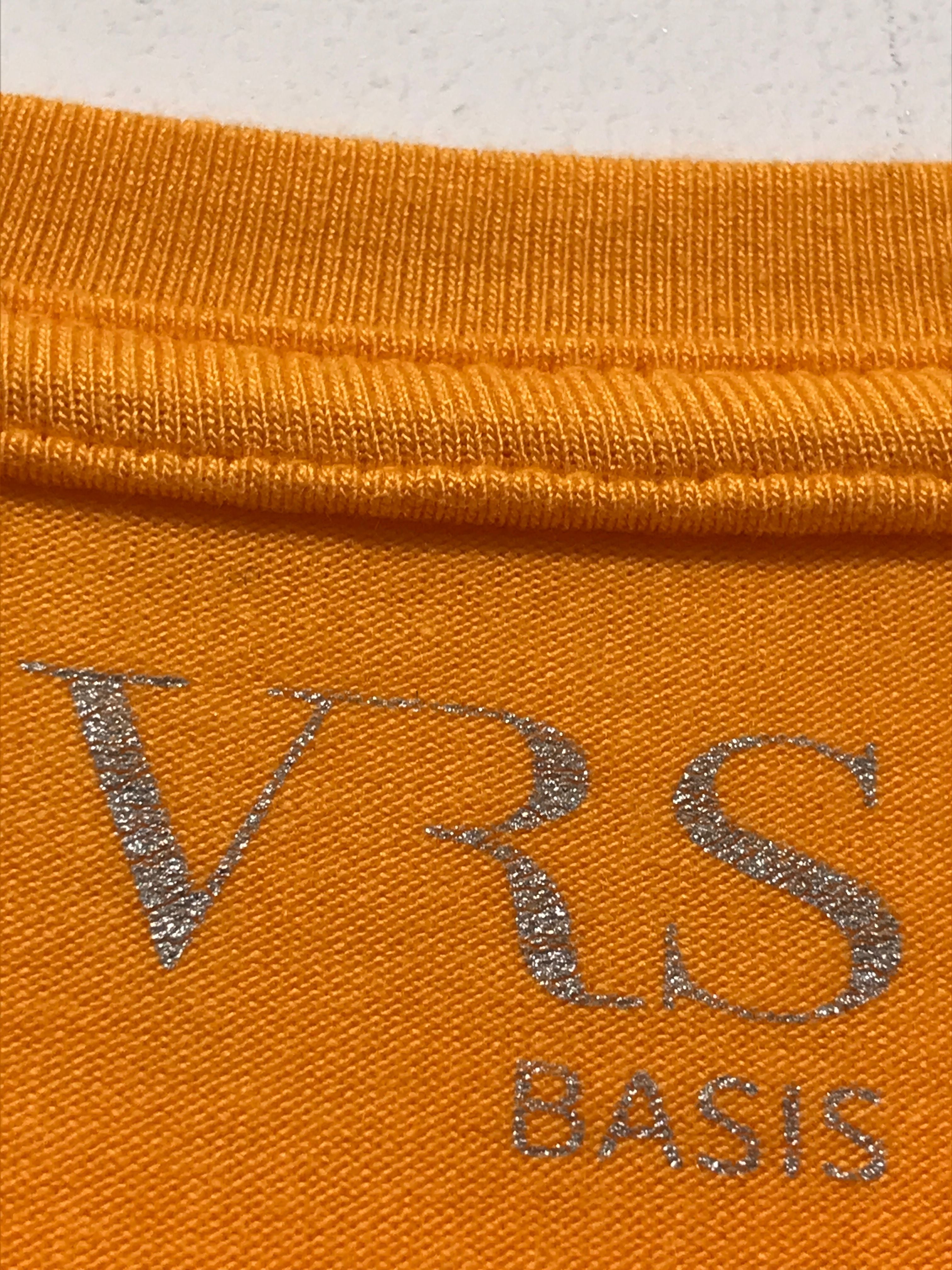 VRS Kjole