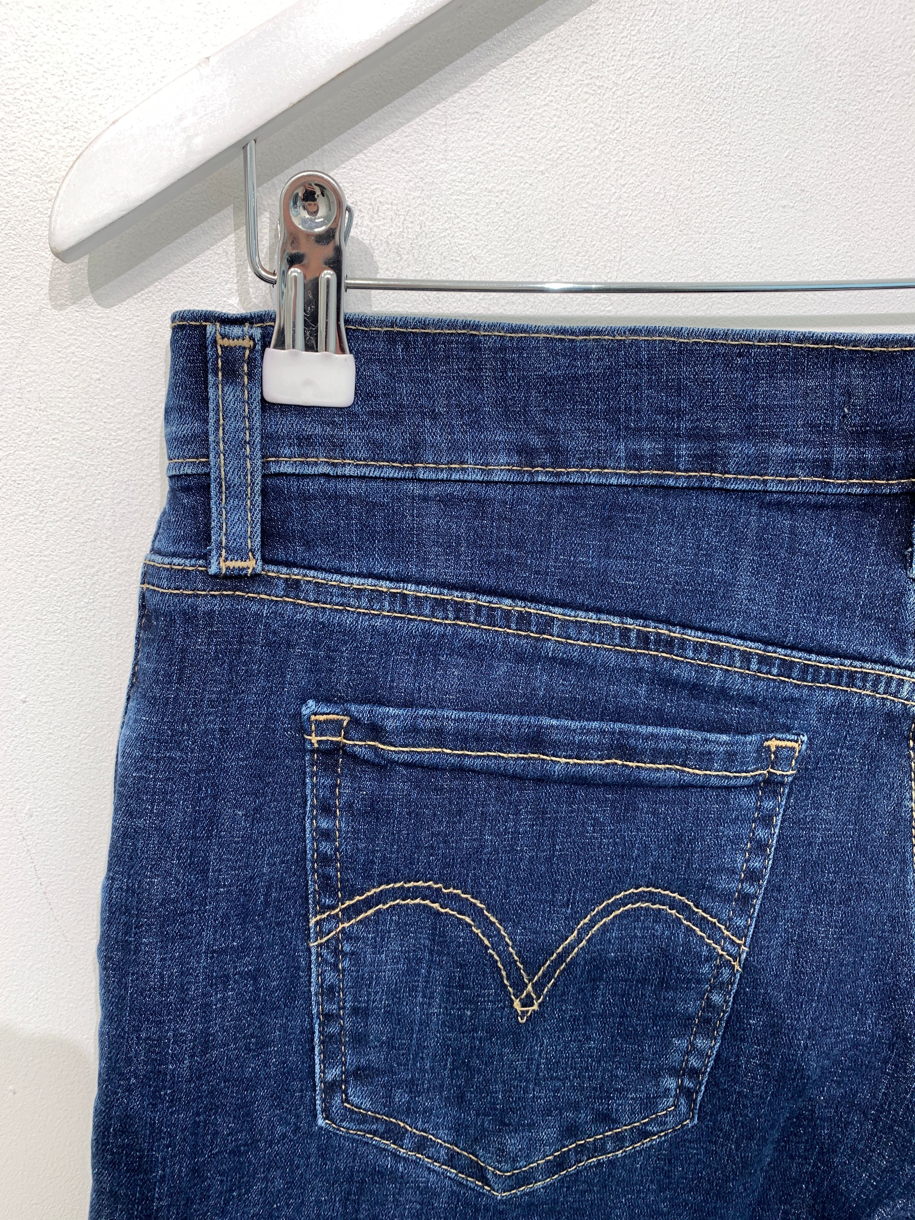 Levis Shorts