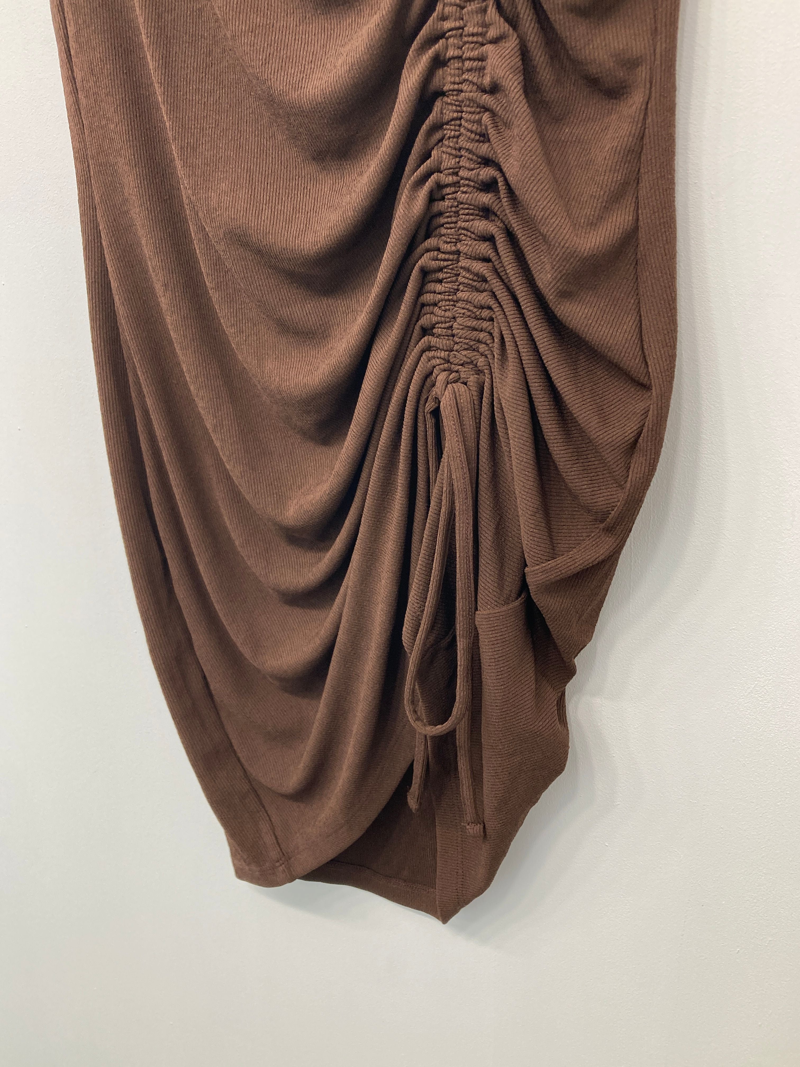 Divided by H&M Kjole