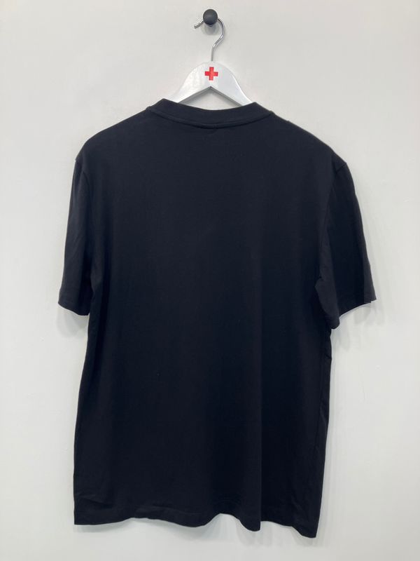 T-shirt L