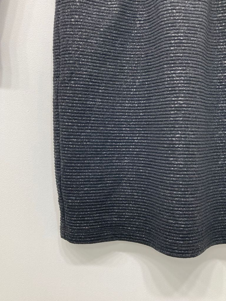 Selected Femme Kjole