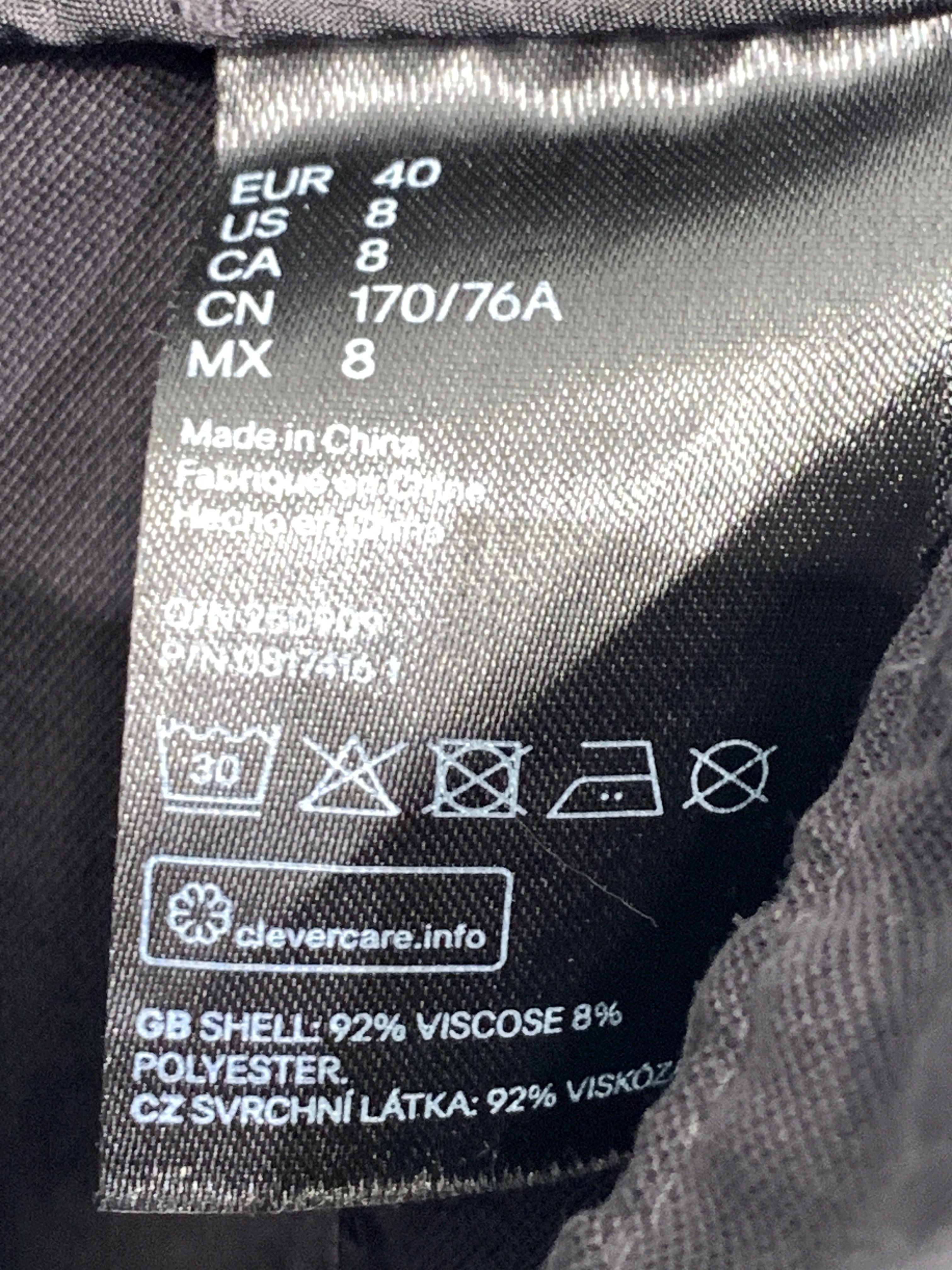 H&M Shorts