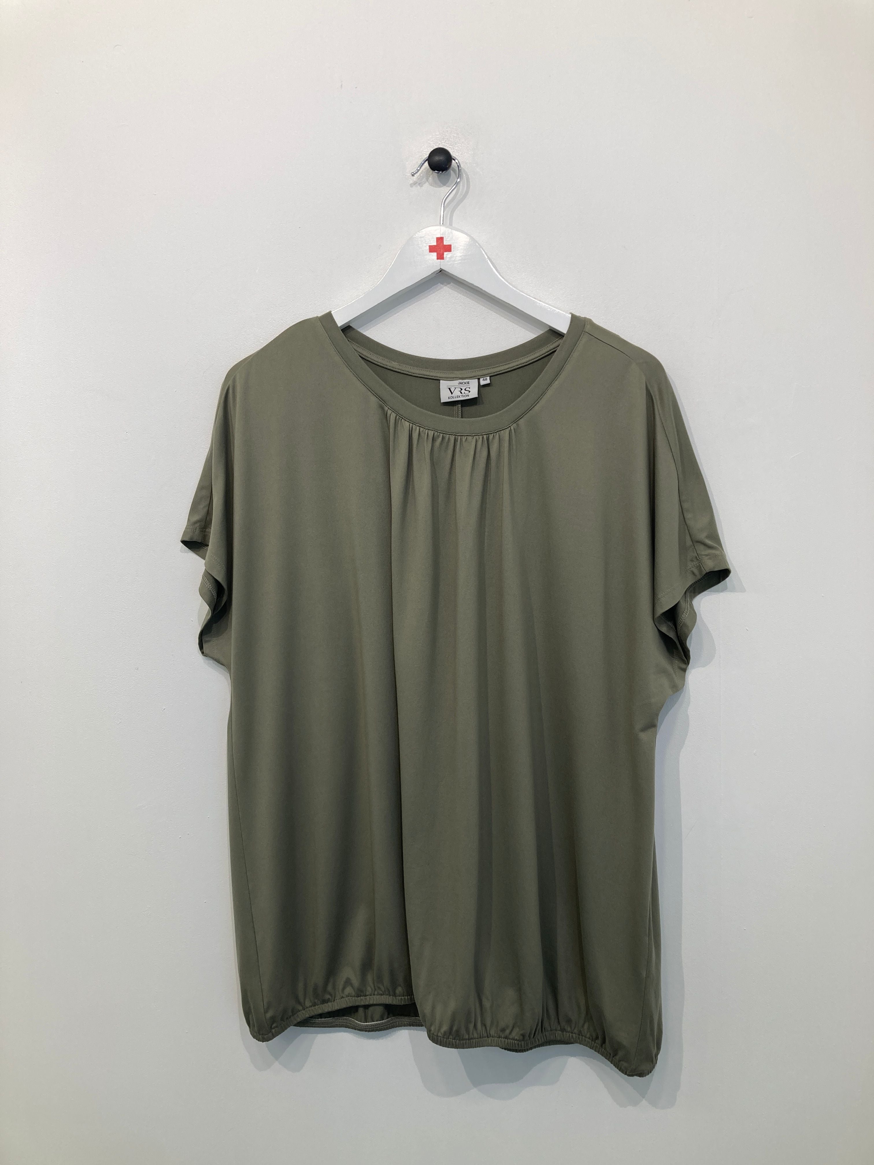 VRS T-shirt