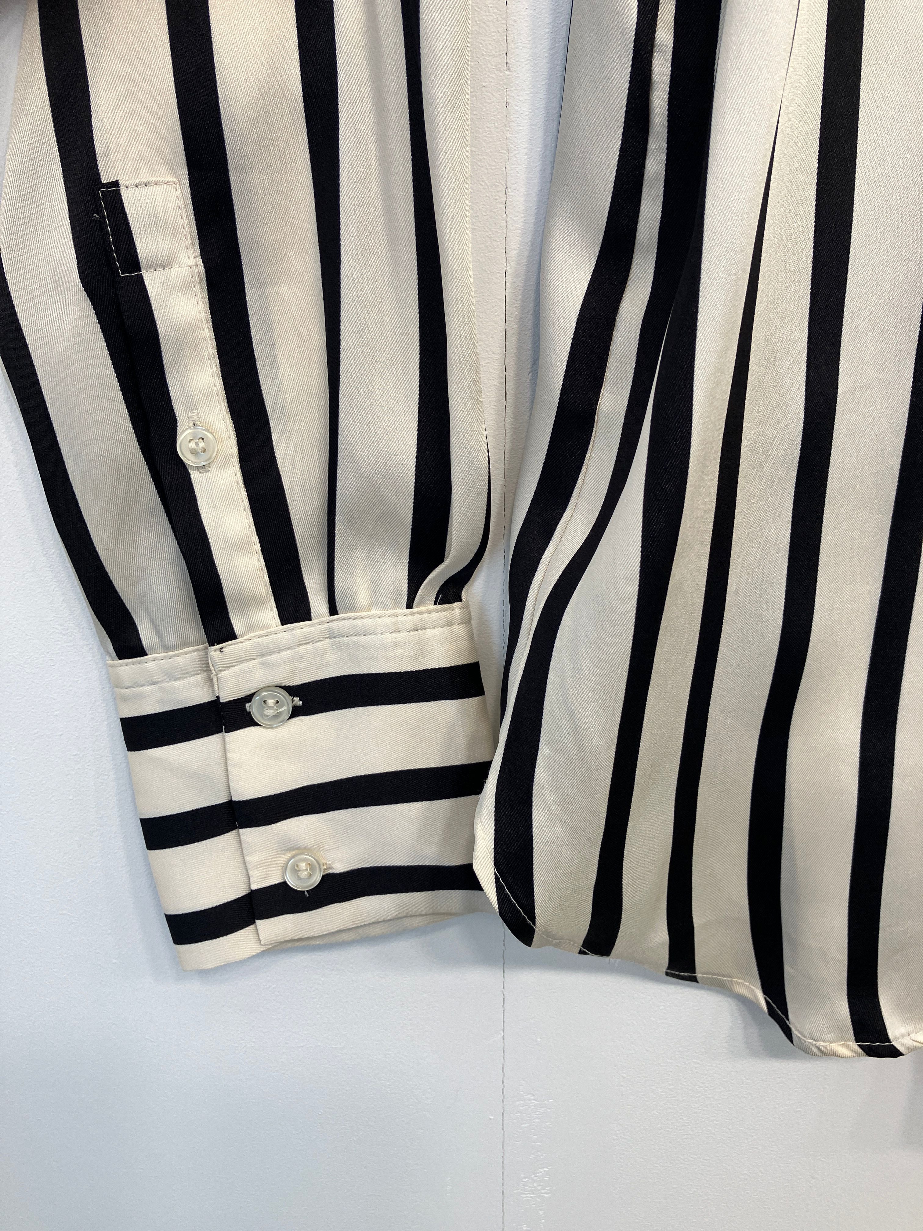 H&M Skjorte