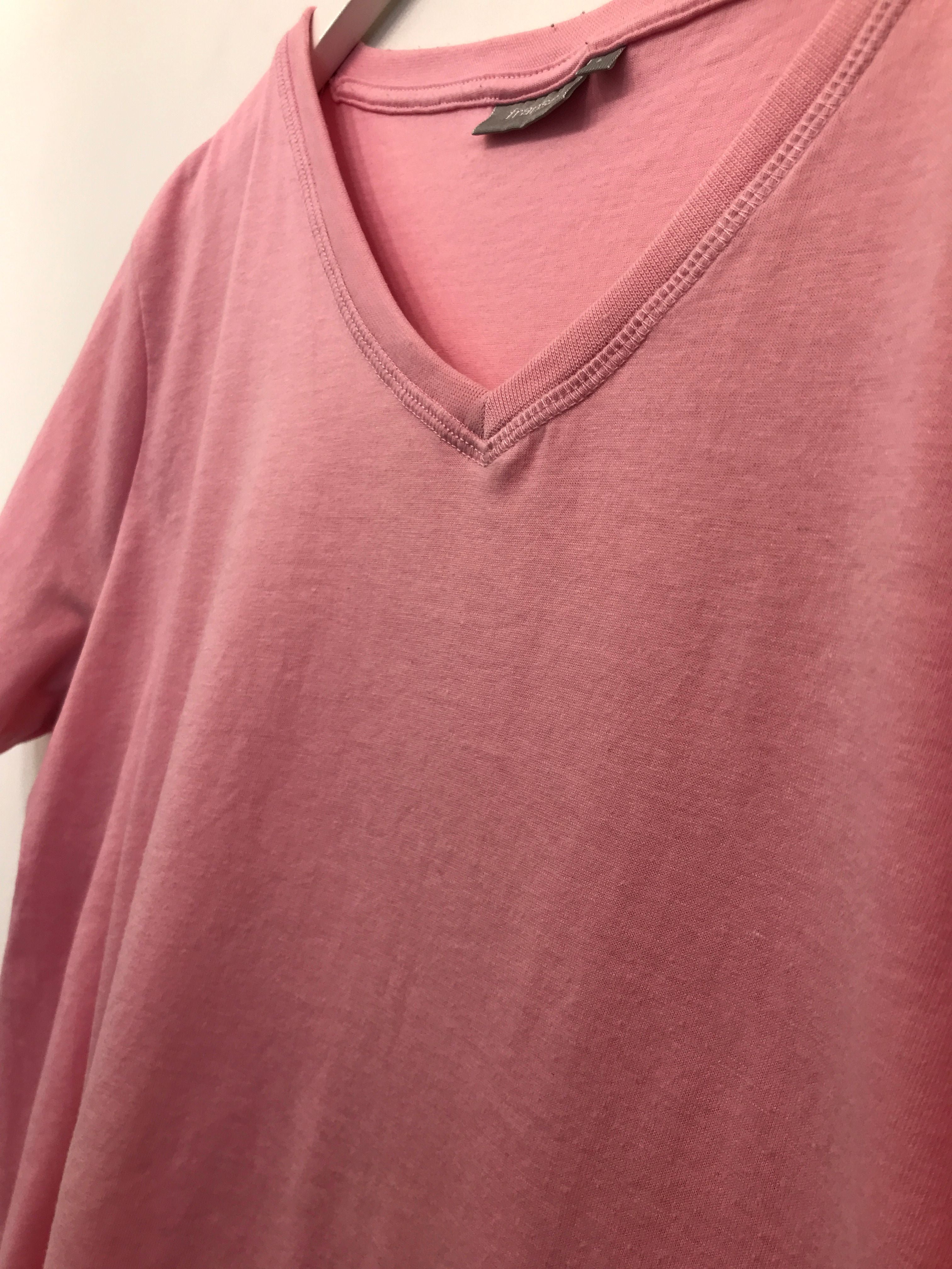 Fransa T-shirt