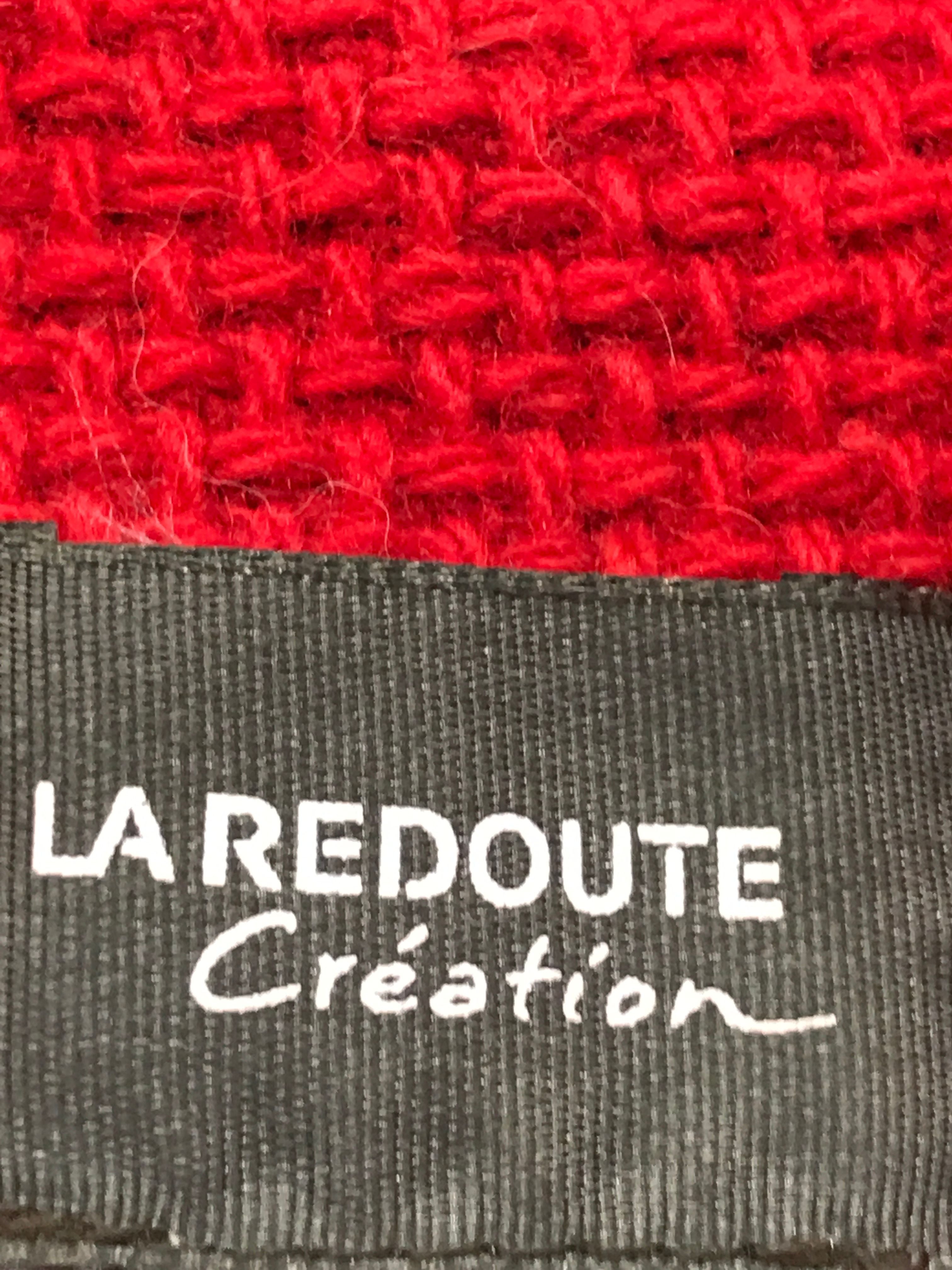 La Redoute Jakke