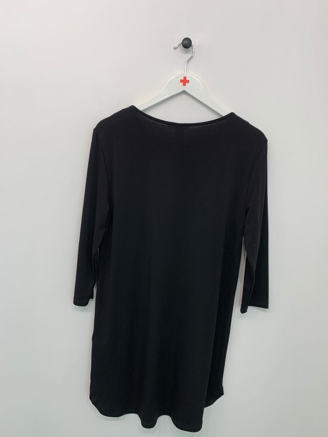 H&M Kjole