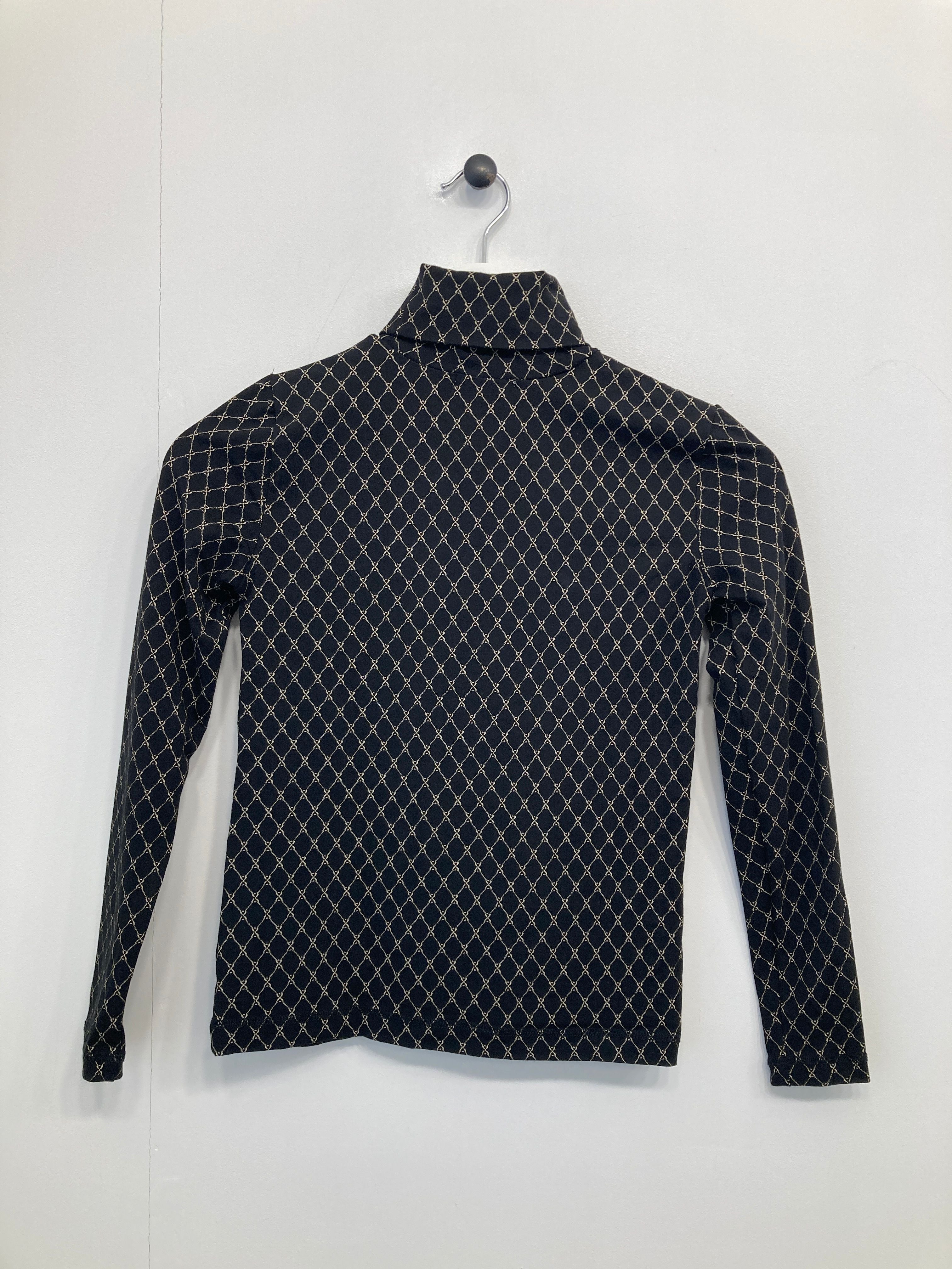 Designers Remix Bluse