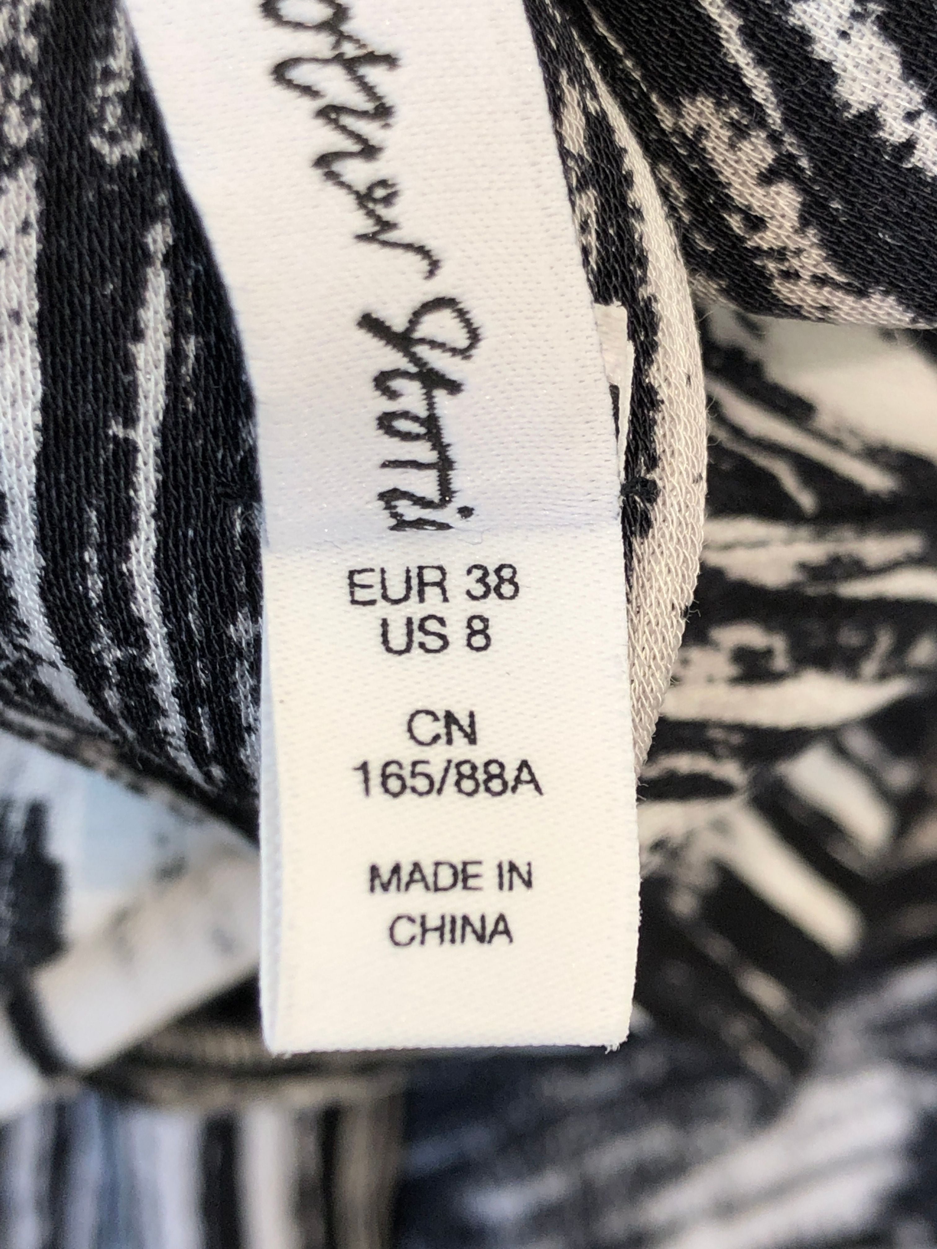 & Other Stories T-shirt