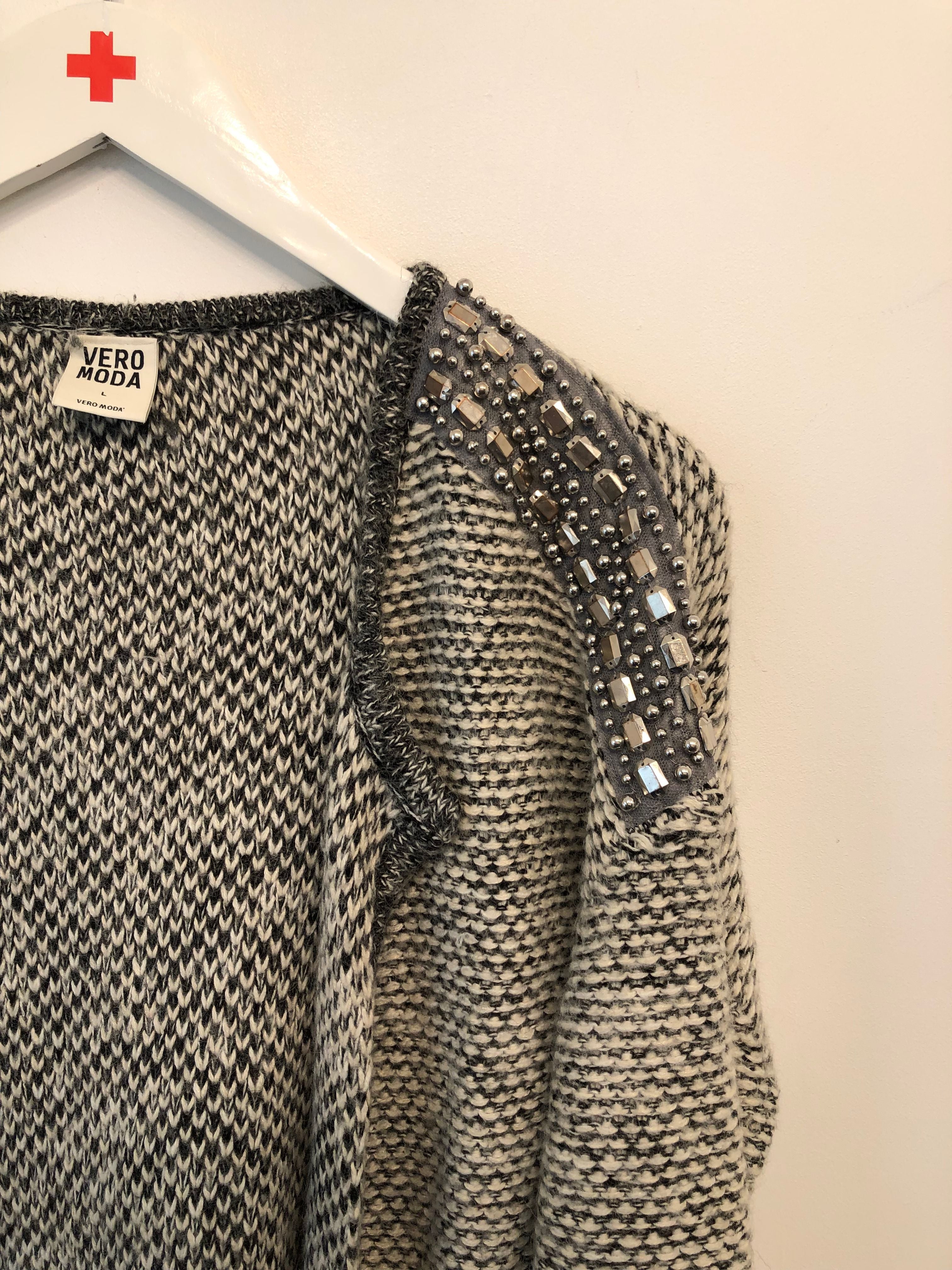 Vera Moda Cardigan