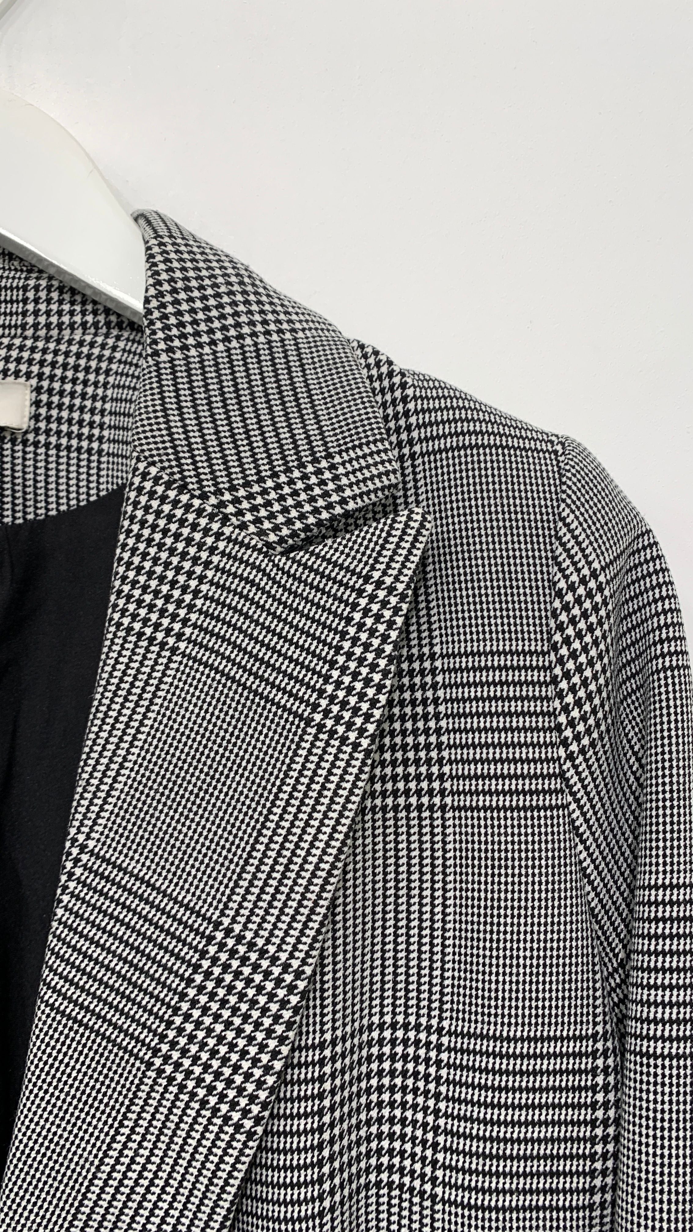 H&M Blazer