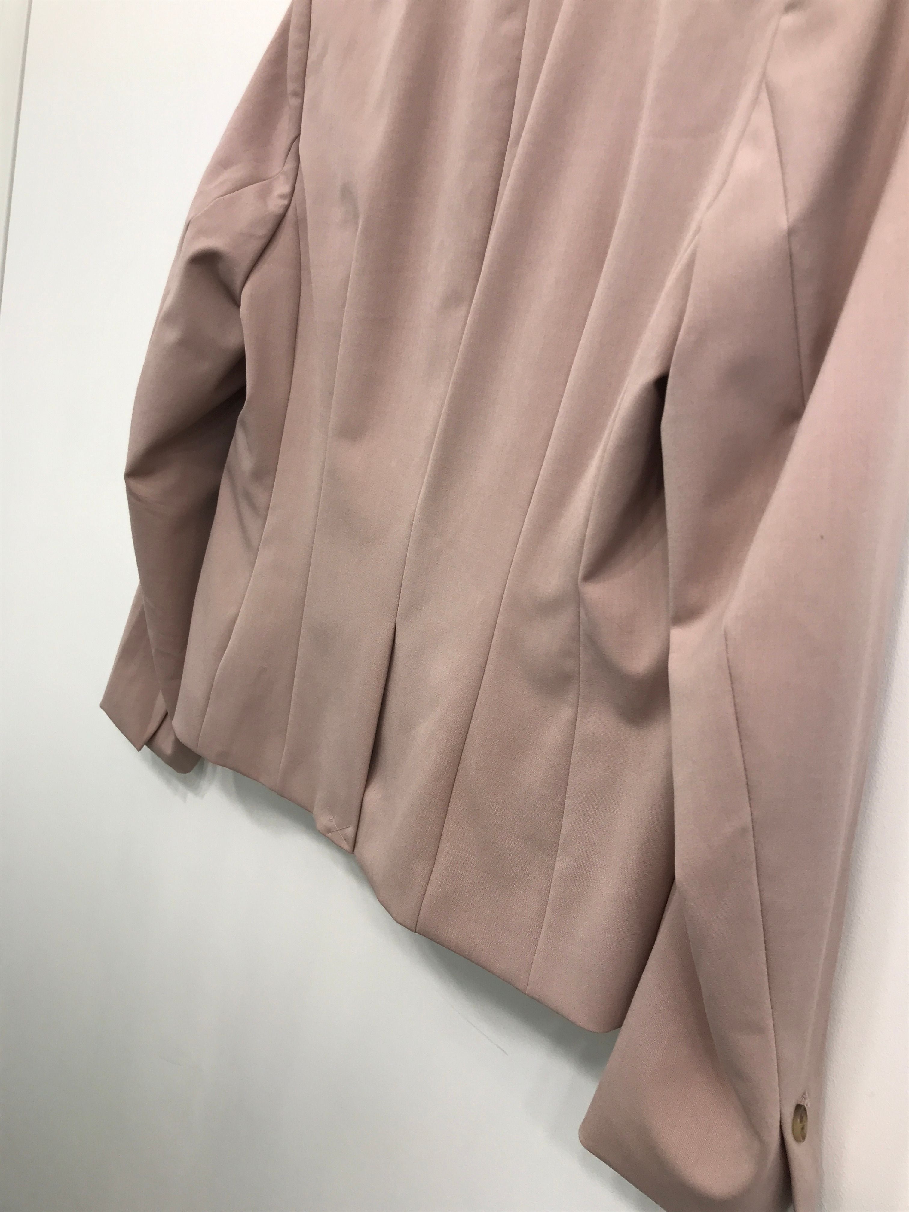 H&M Blazer