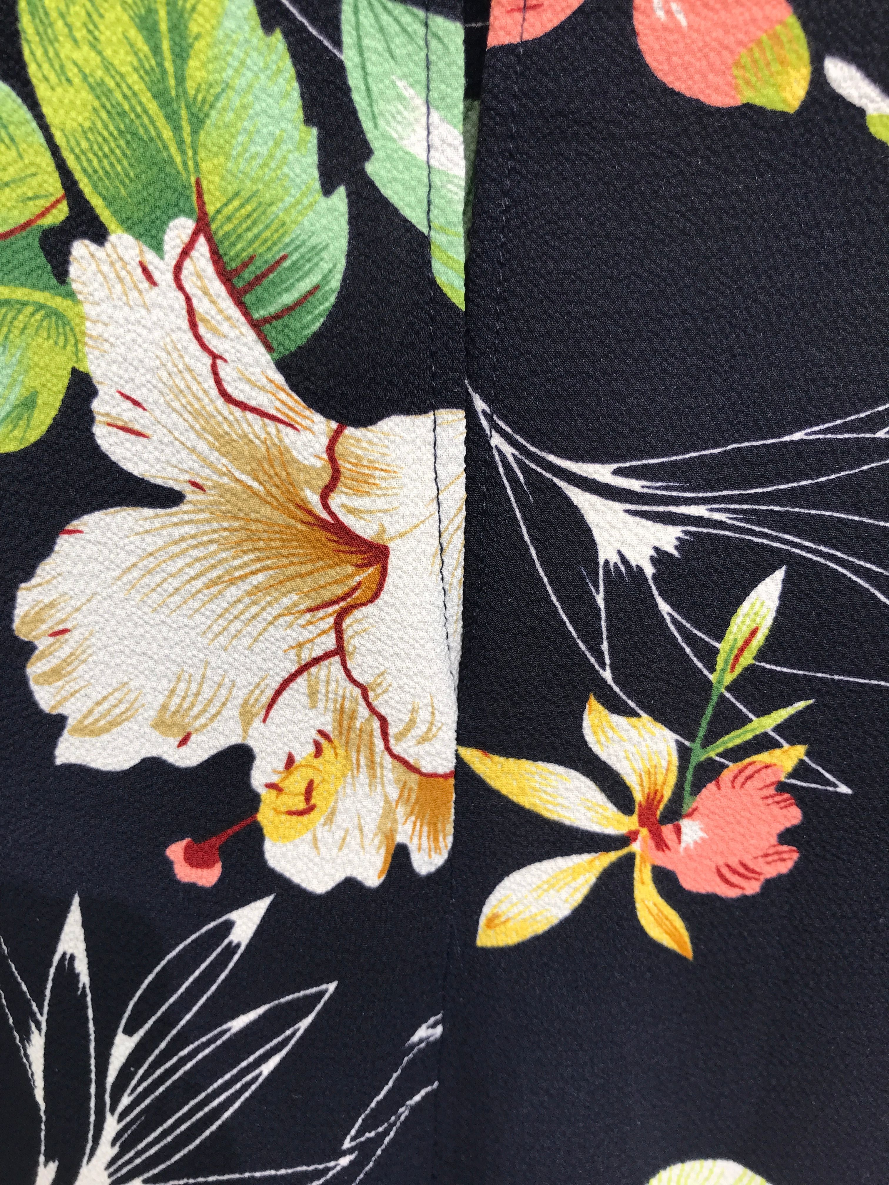 Jacqueline de Yong Bluse