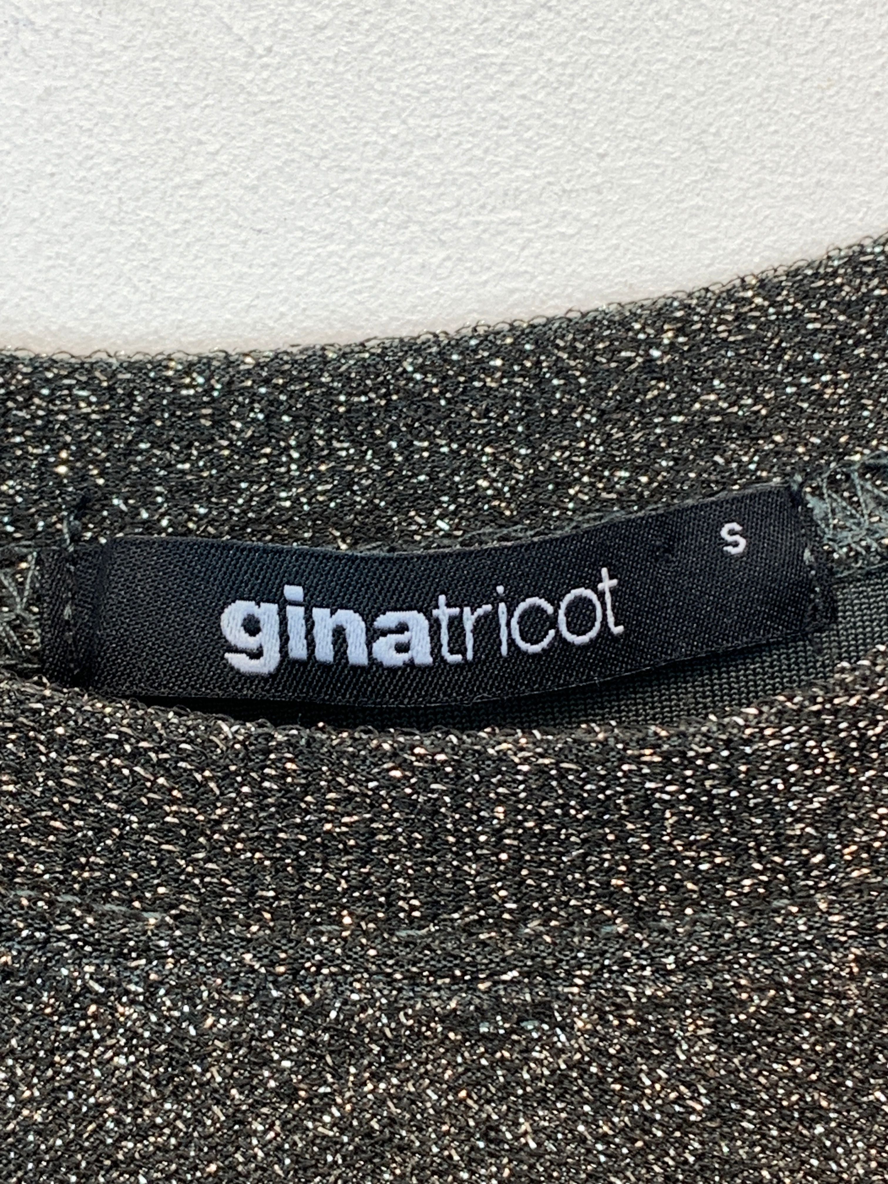 Gina Tricot T-shirt