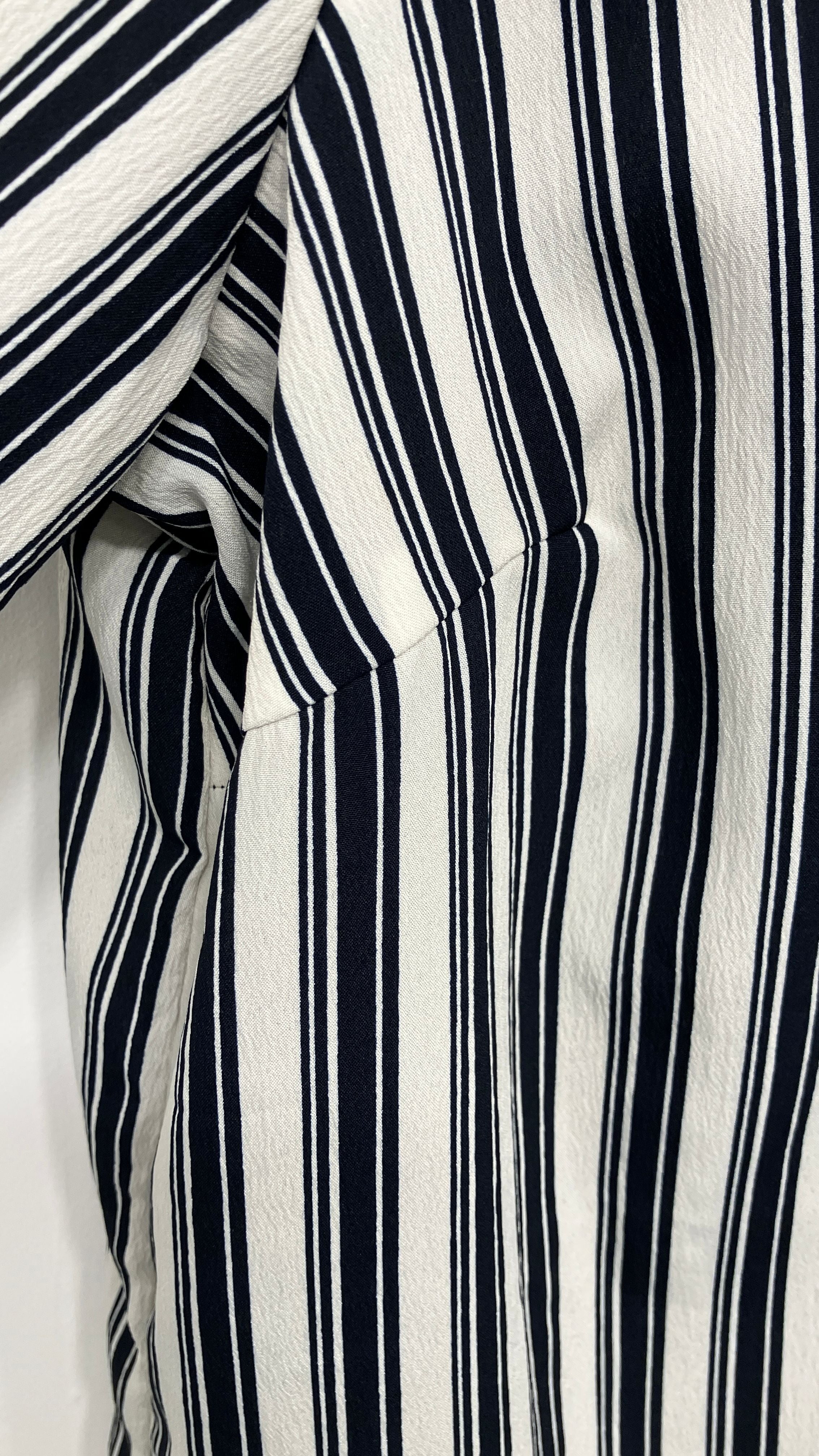 Zizzi Bluse