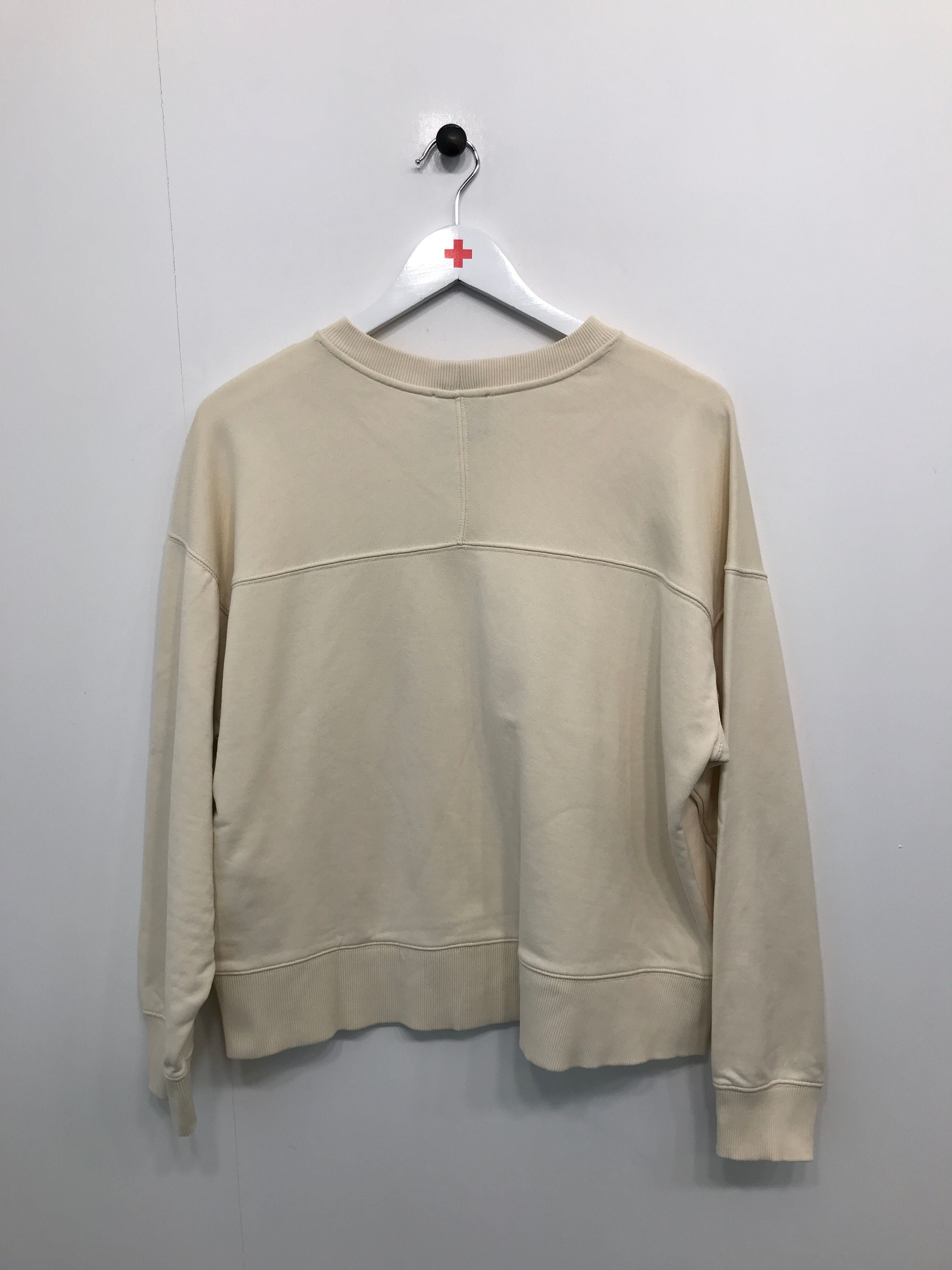 Zara Sweatshirt