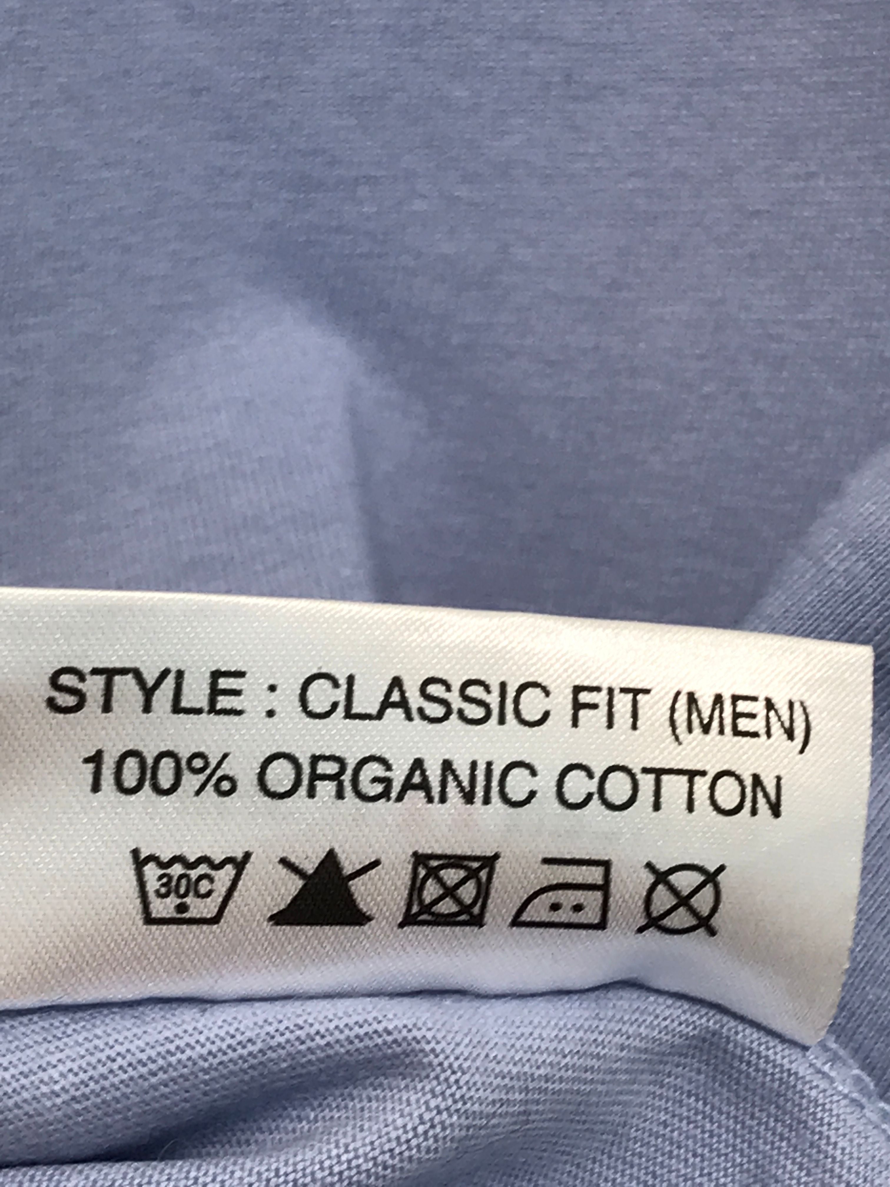 Bareen T-shirt