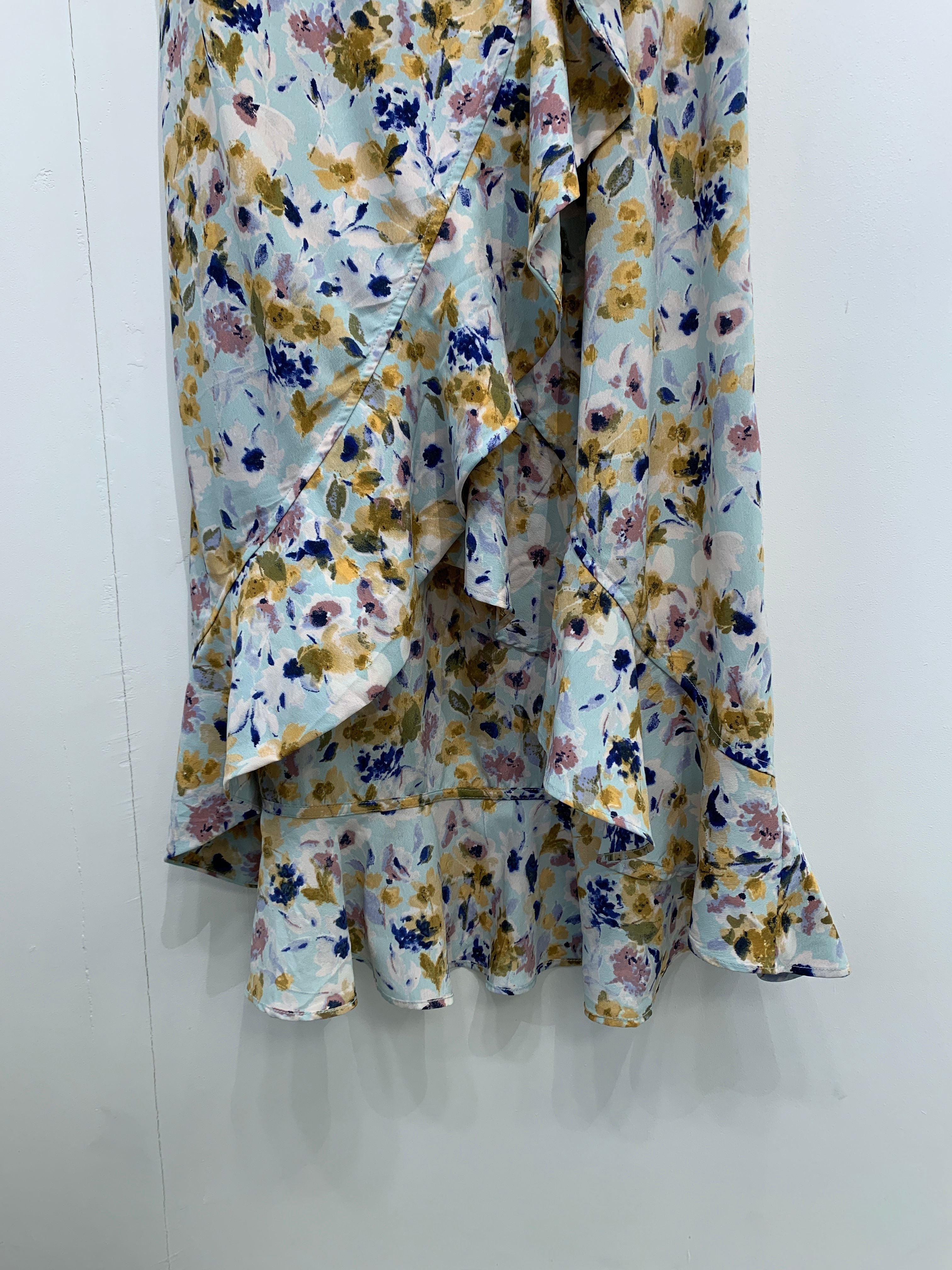 Vero Moda Kjole