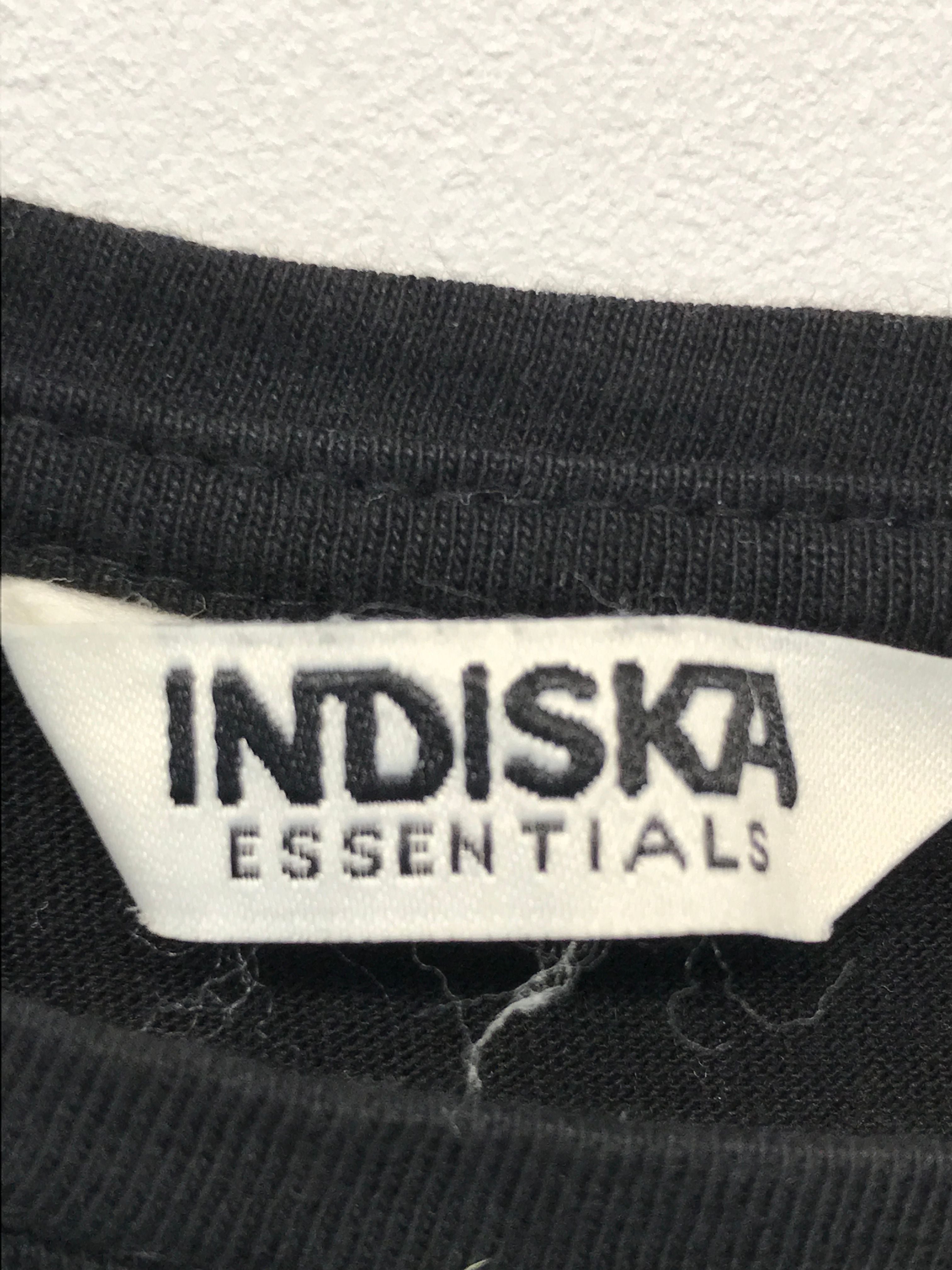 Indiska T-shirt