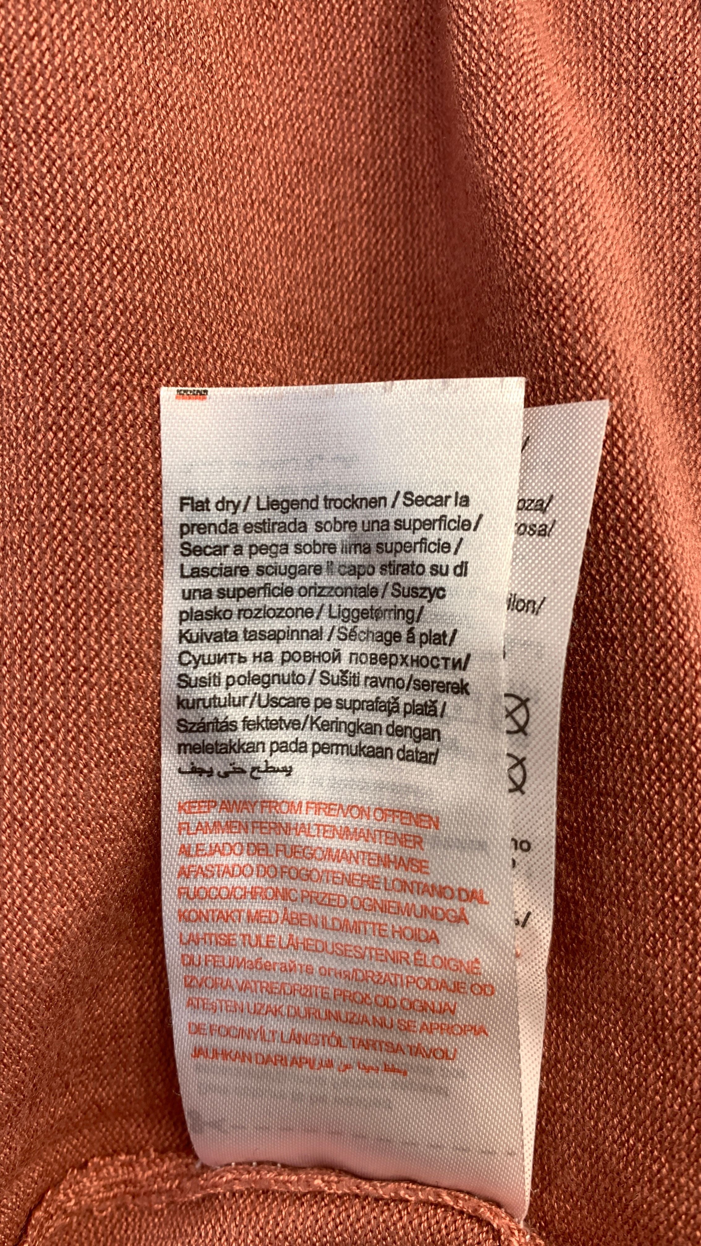 Vero Moda Cardigan