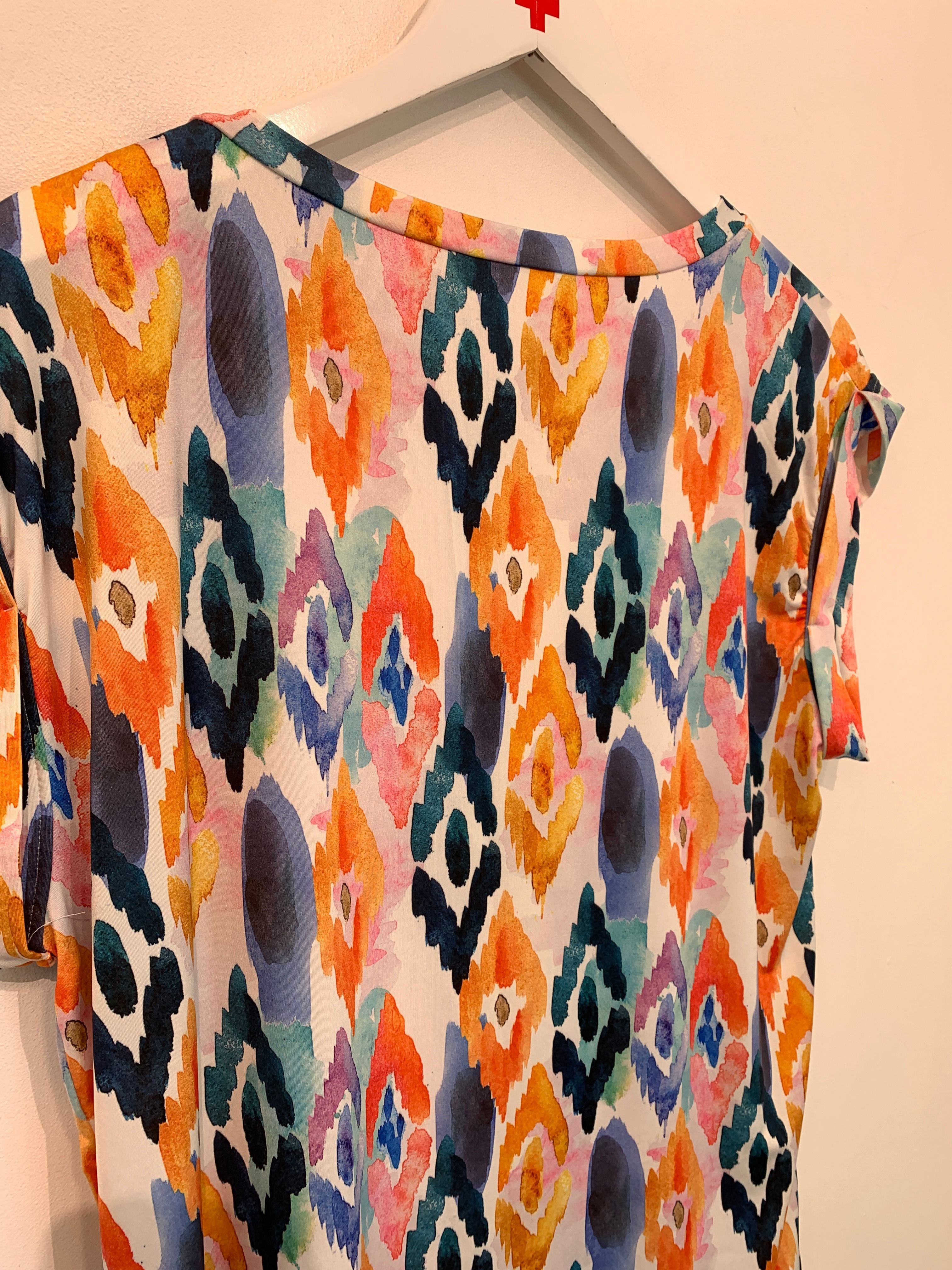 Ofelia T-shirt