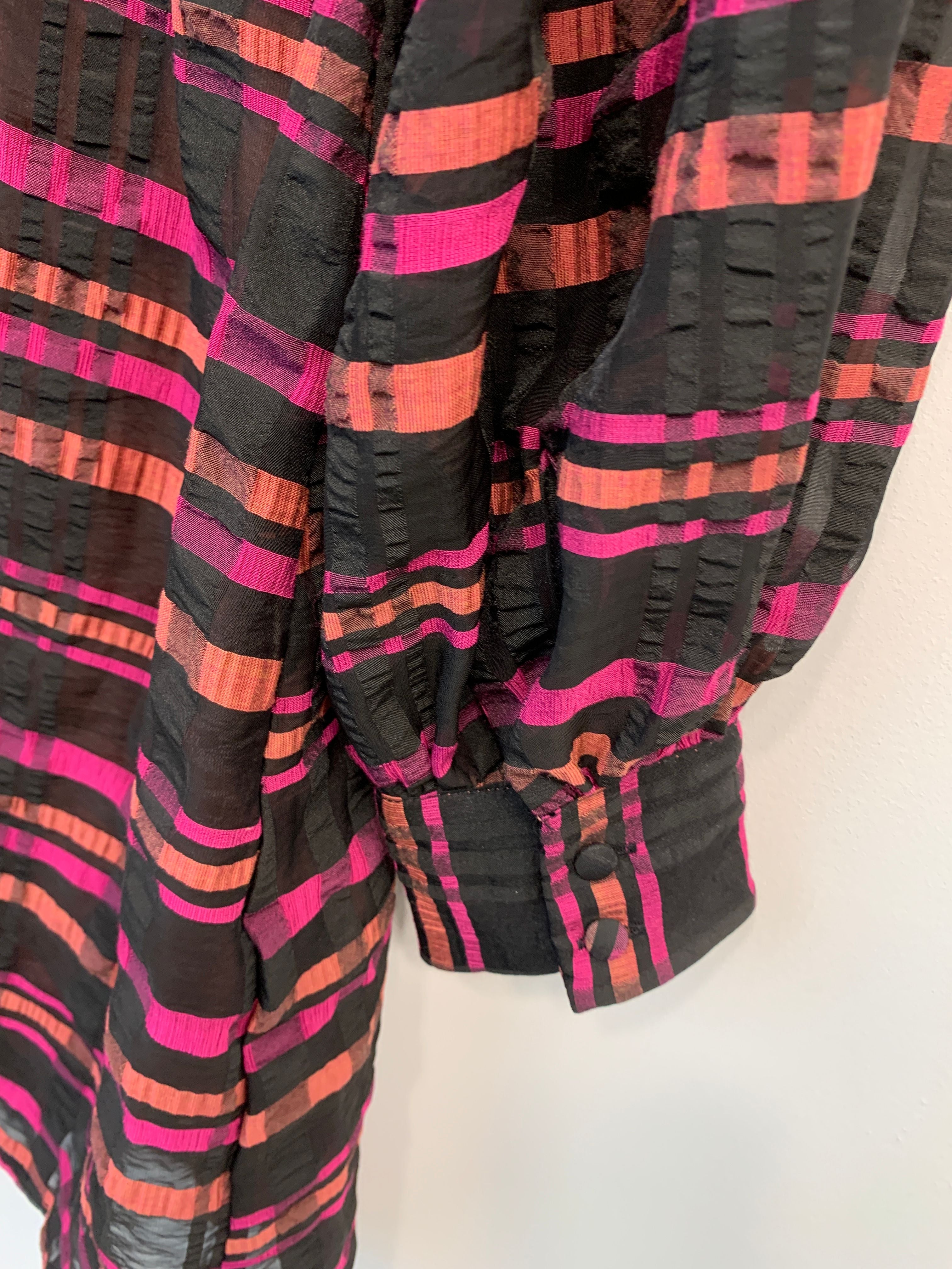 Vero Moda Kjole