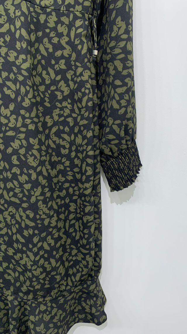 Vero Moda Kjole