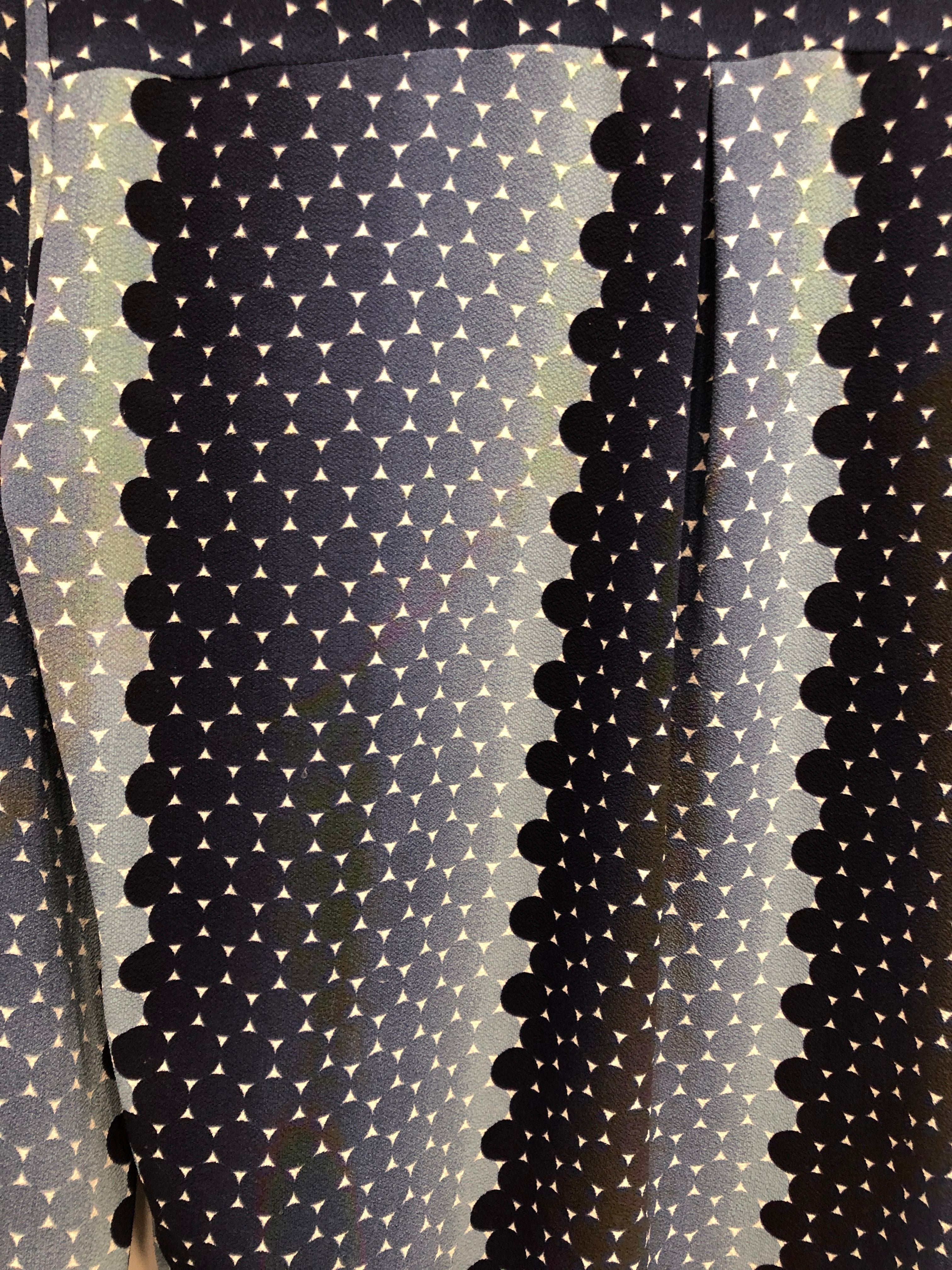 Educe Bluse
