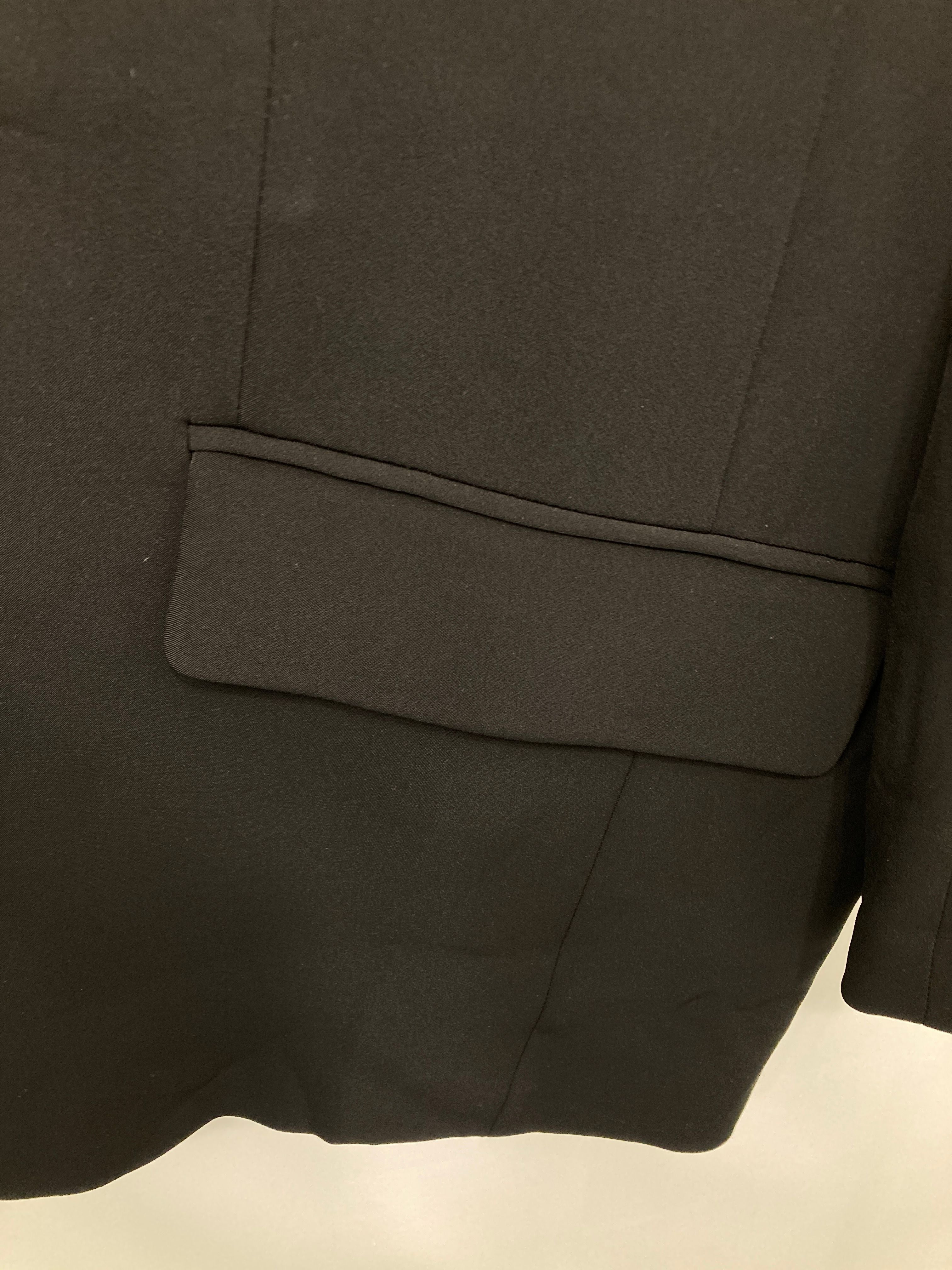 H&M Blazer