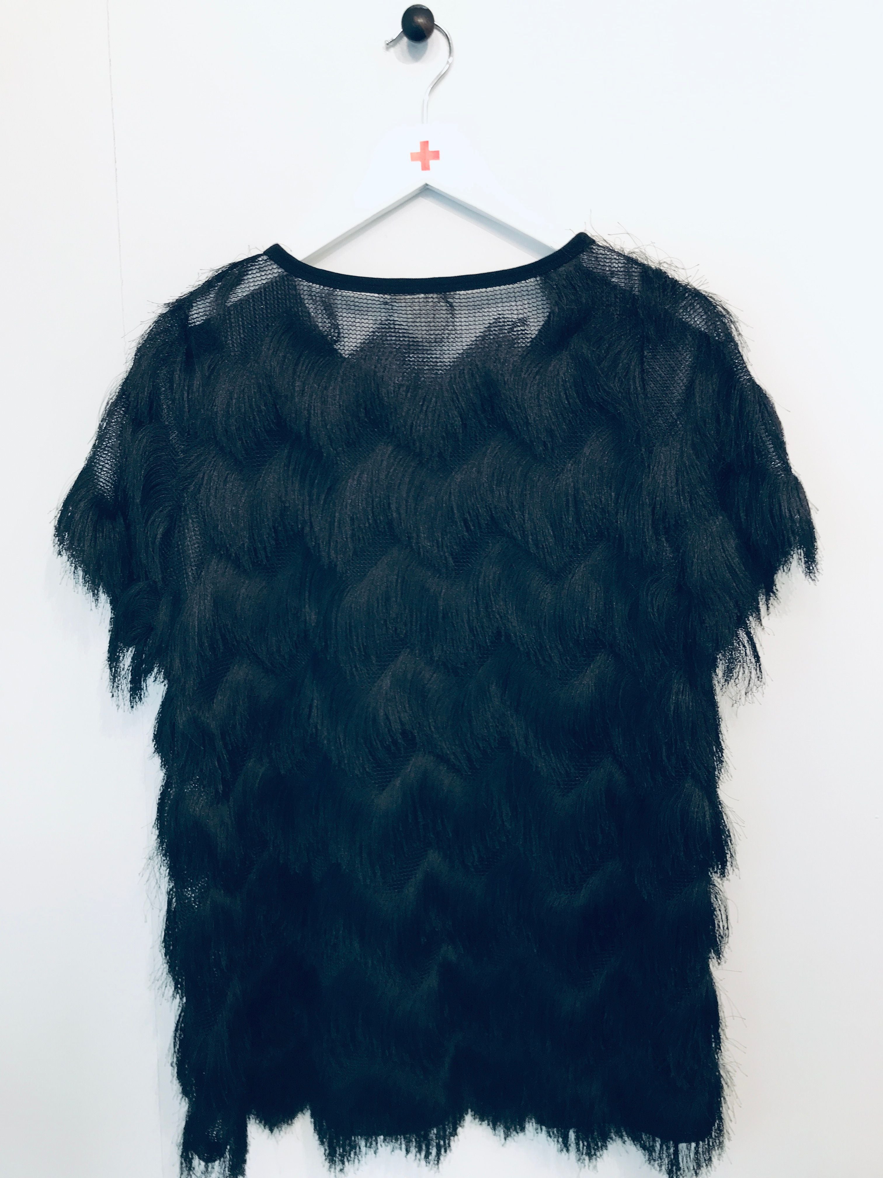 H&M Bluse