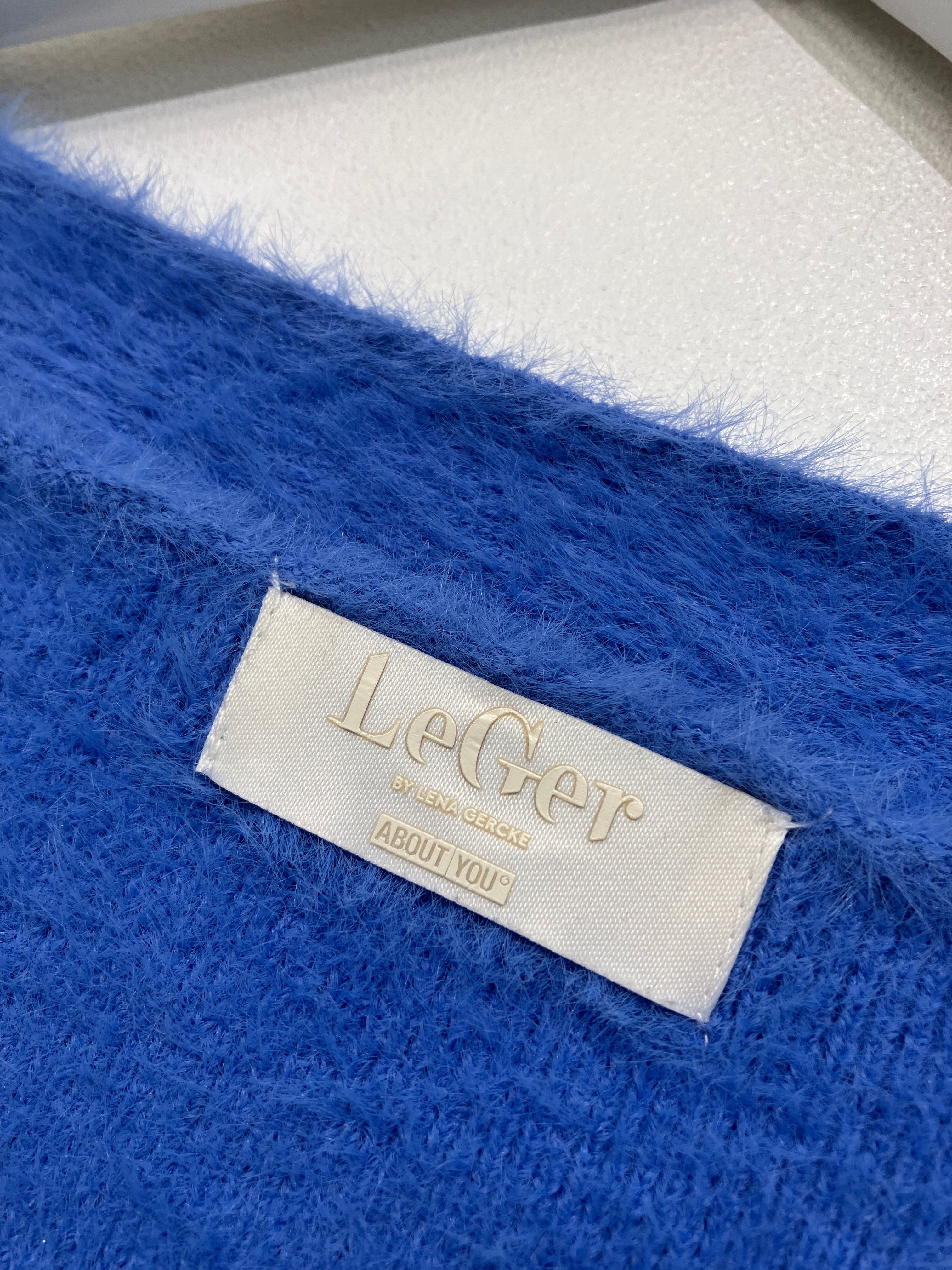LeGer Cardigan