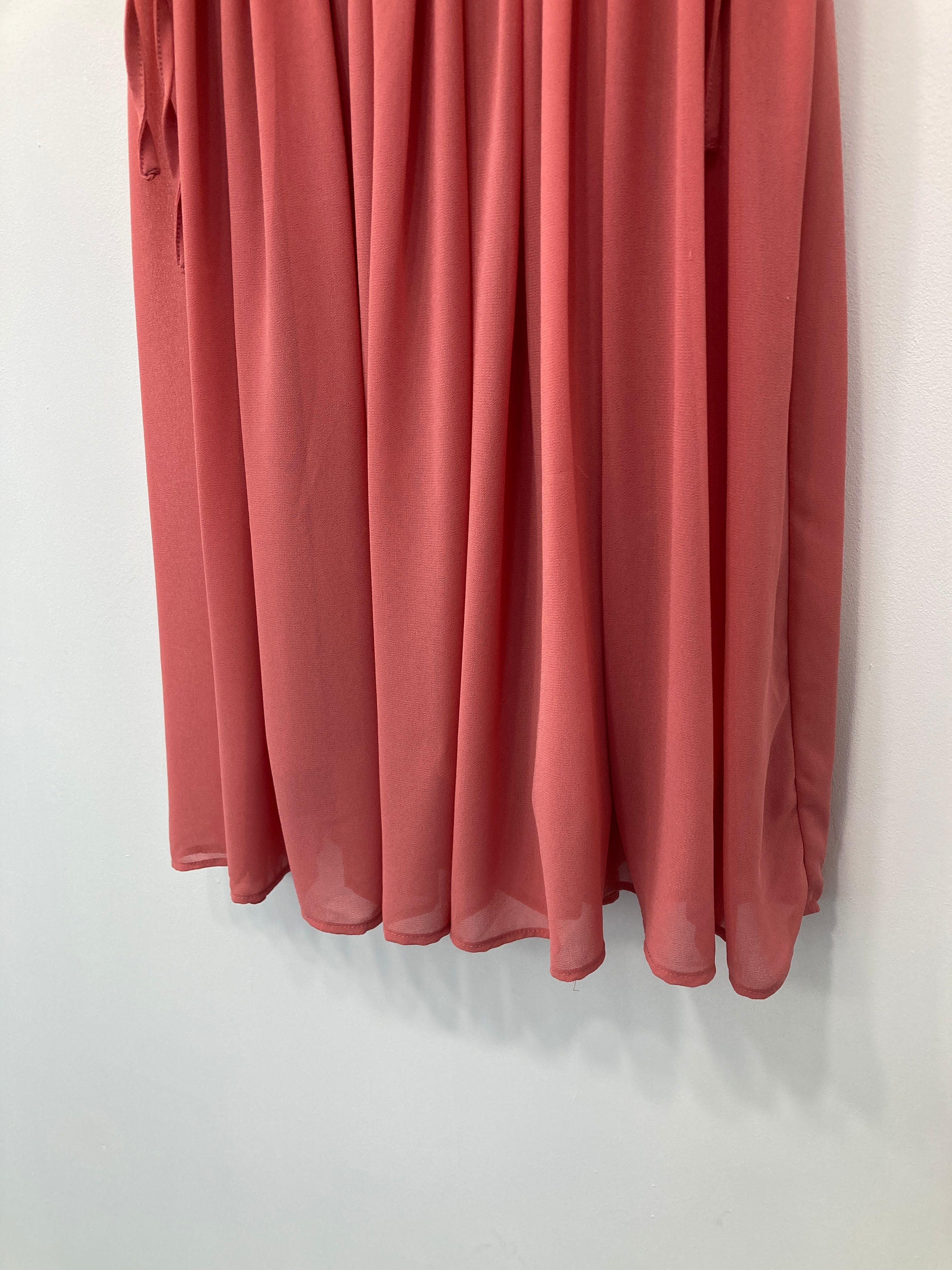 H&M Kjole