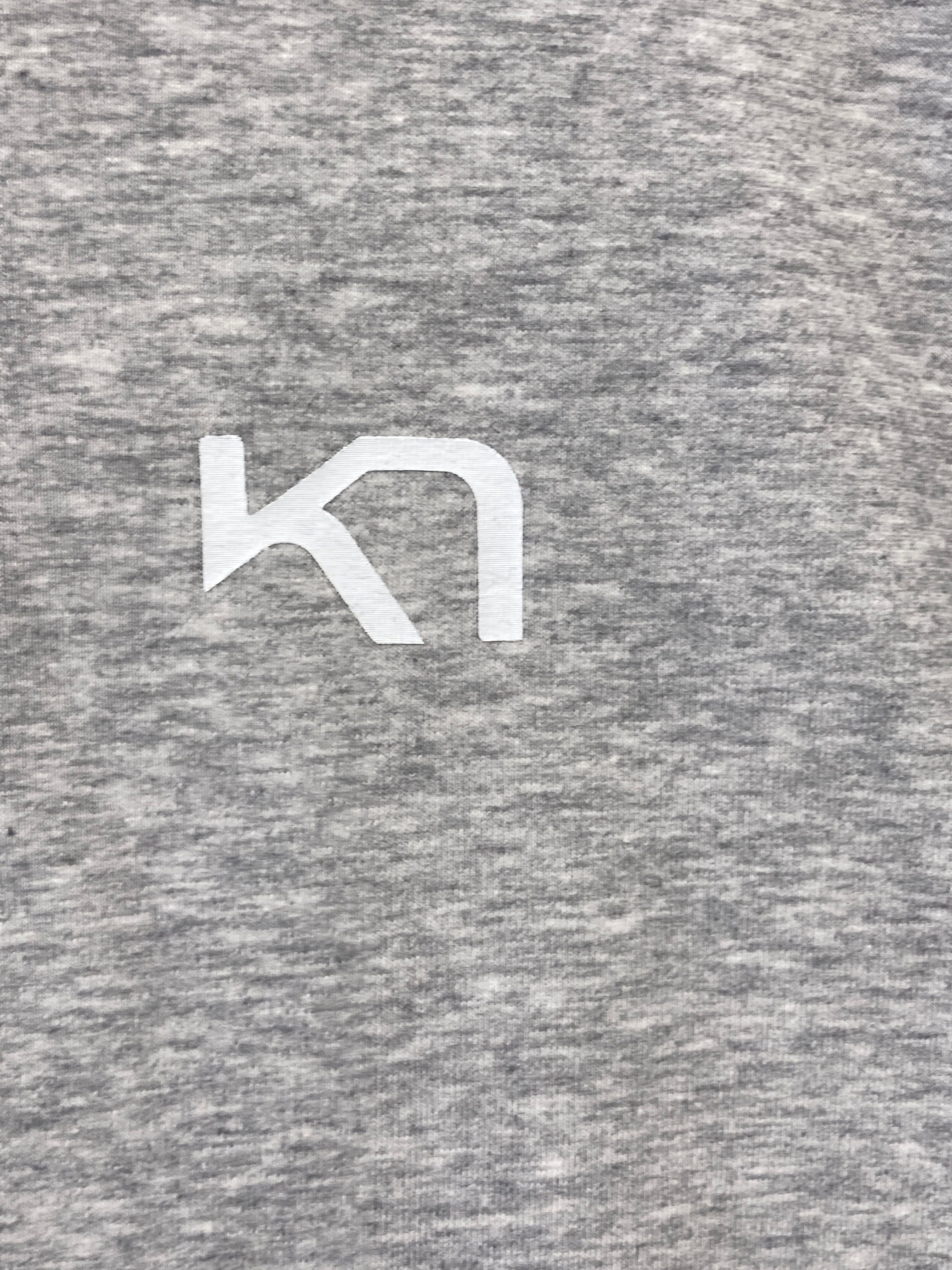 Kari Traa Sweatshirt