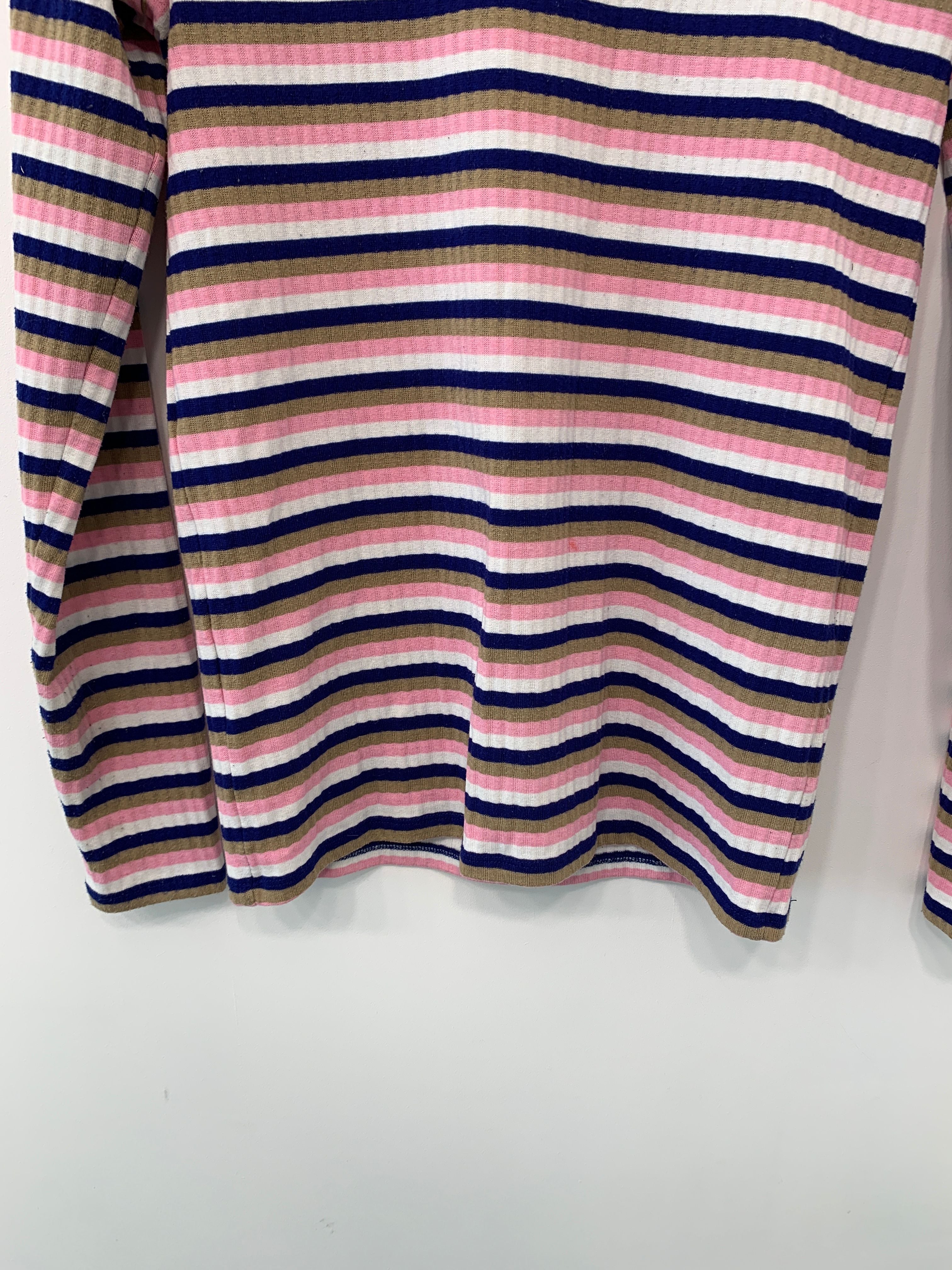 Pieces Bluse