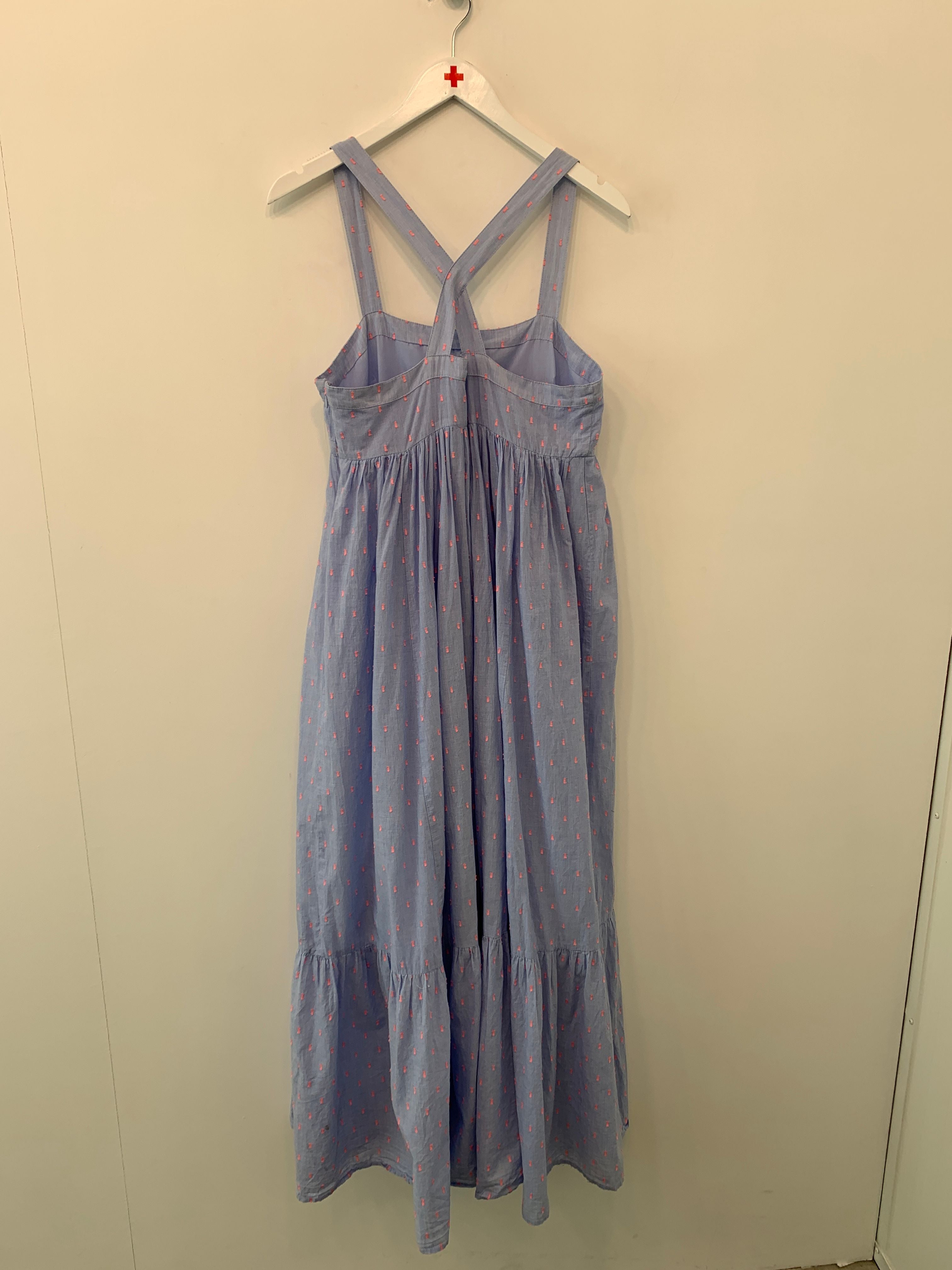 H&M Kjole