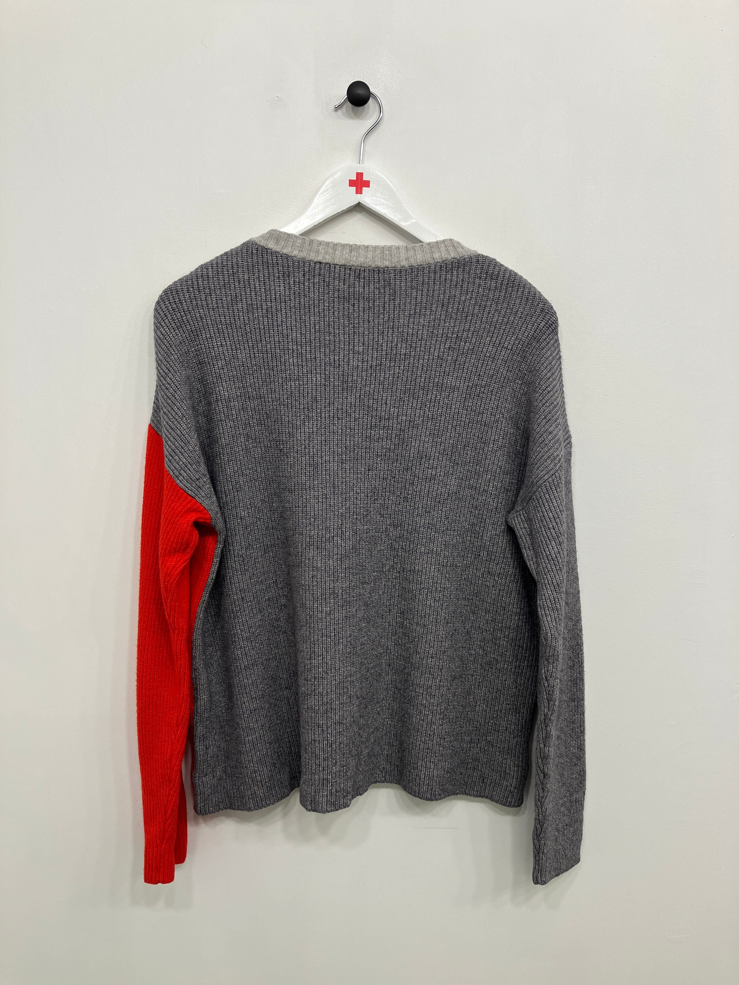 Vero Moda Strik