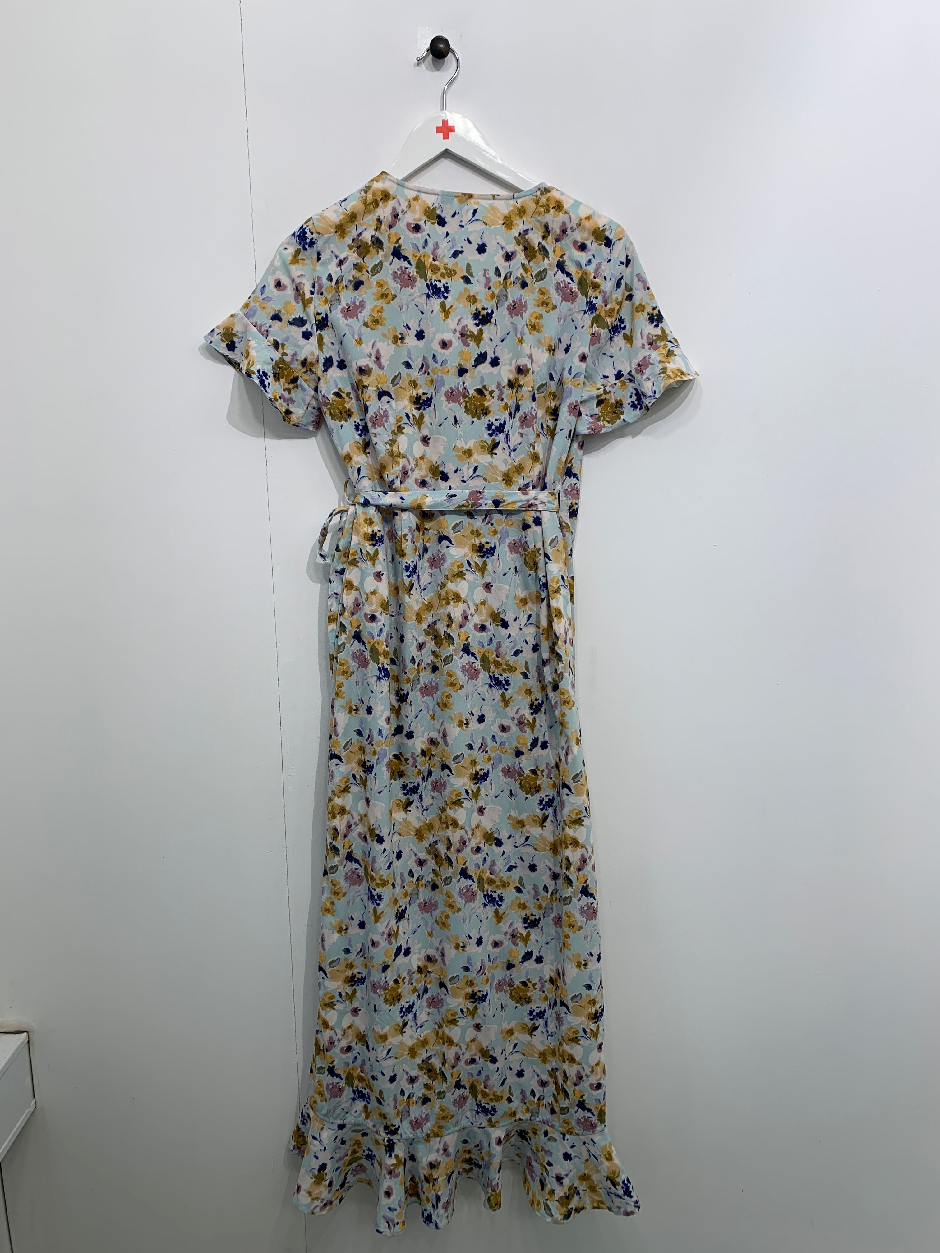 Vero Moda Kjole