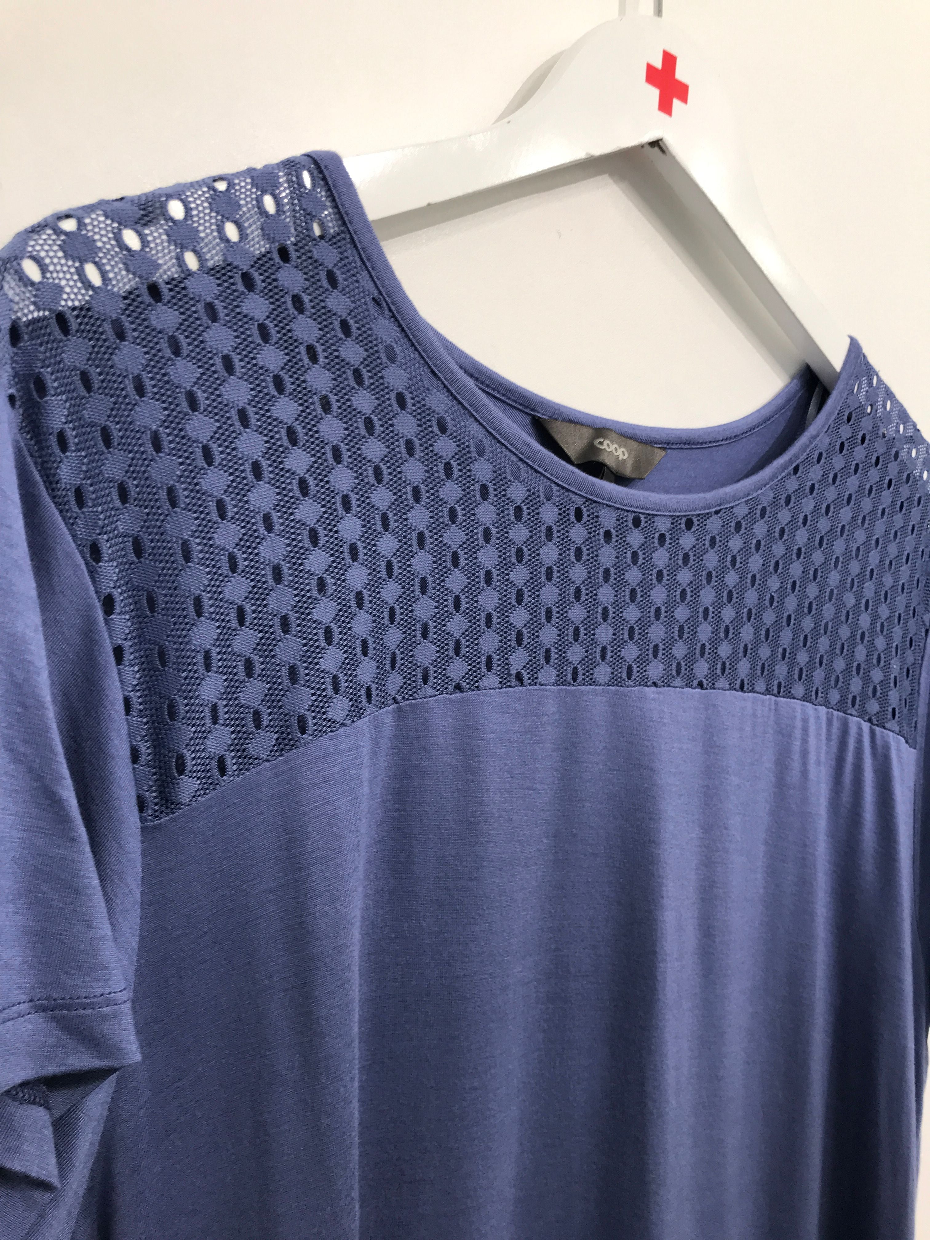 Coop T-shirt