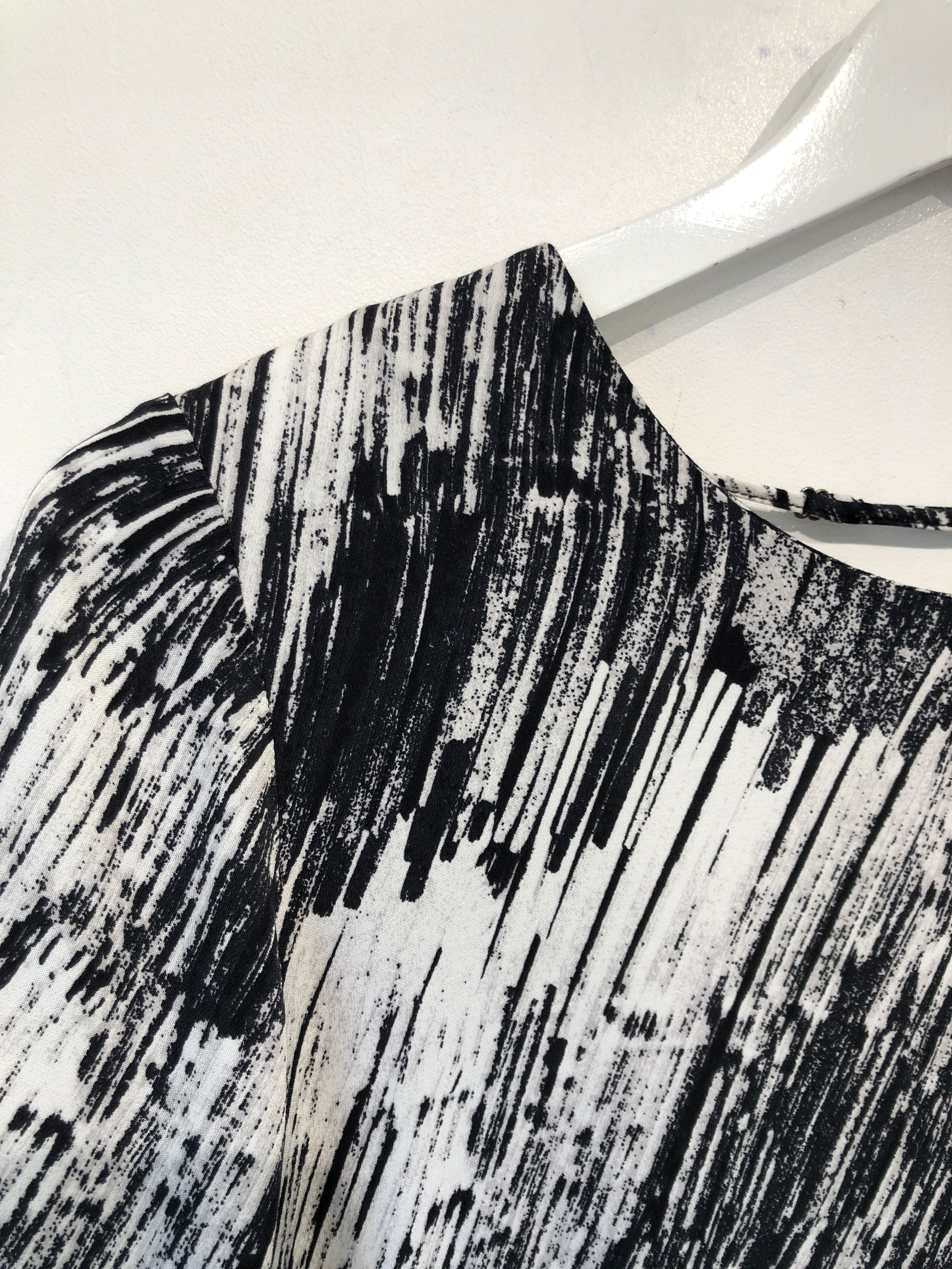 & Other Stories T-shirt