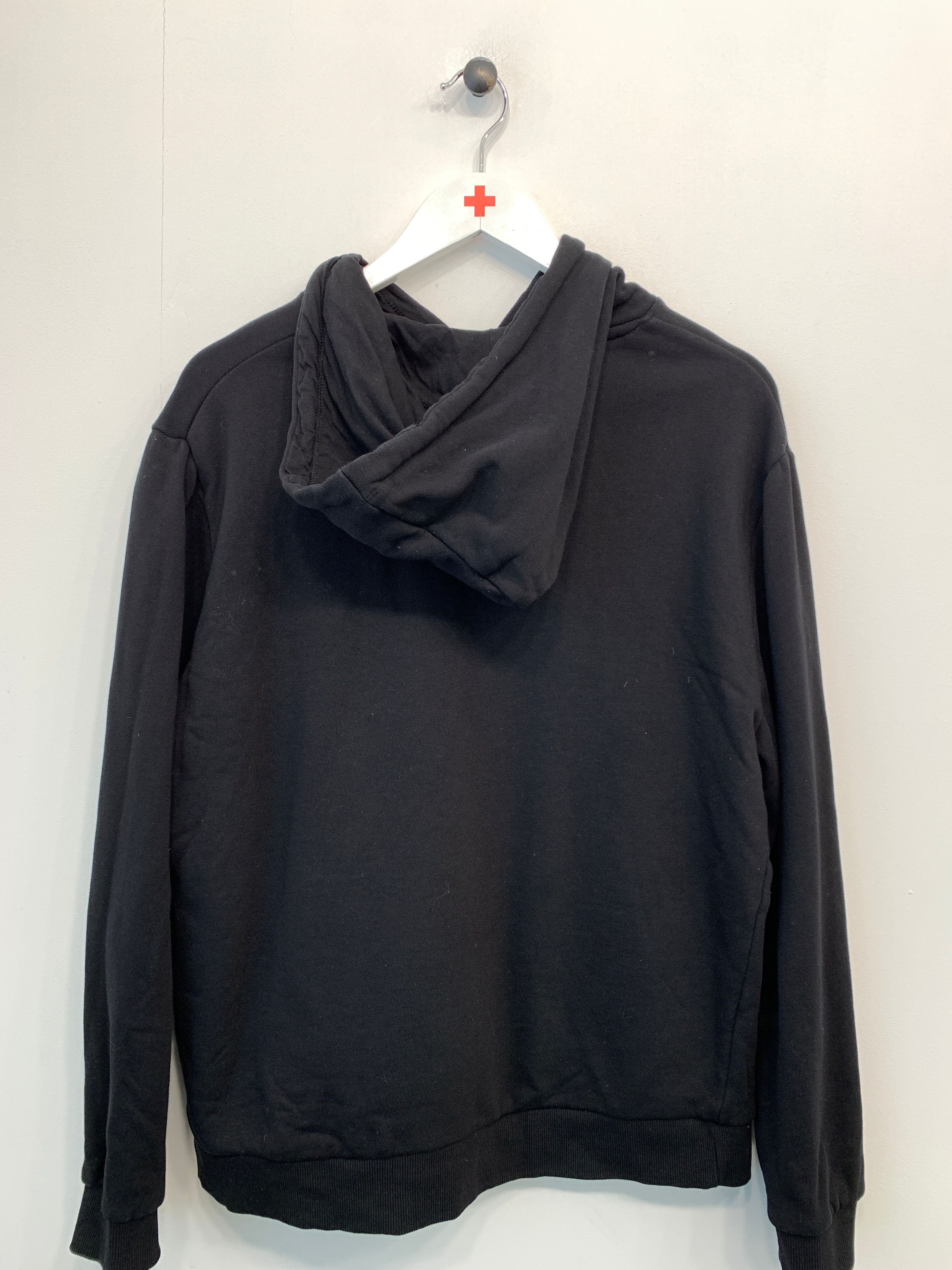Asos Hættetrøje