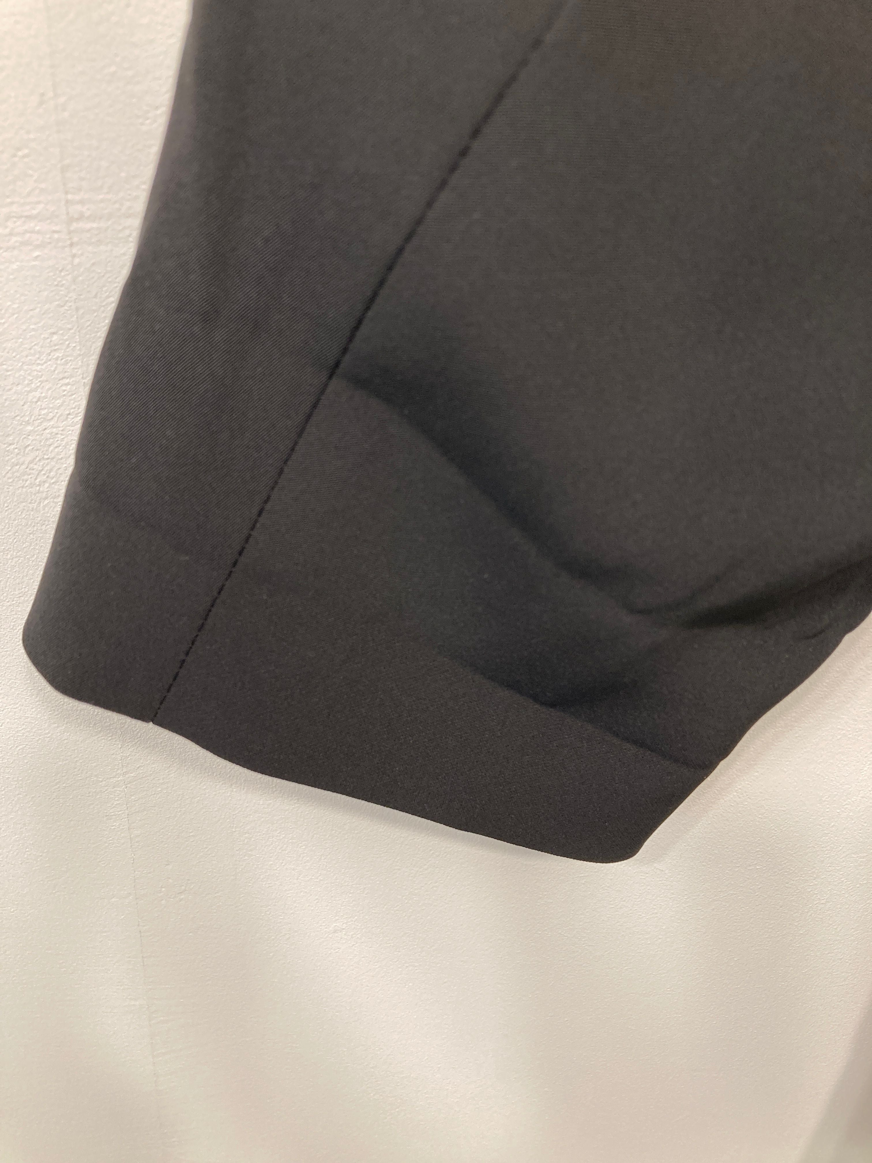 H&M Blazer