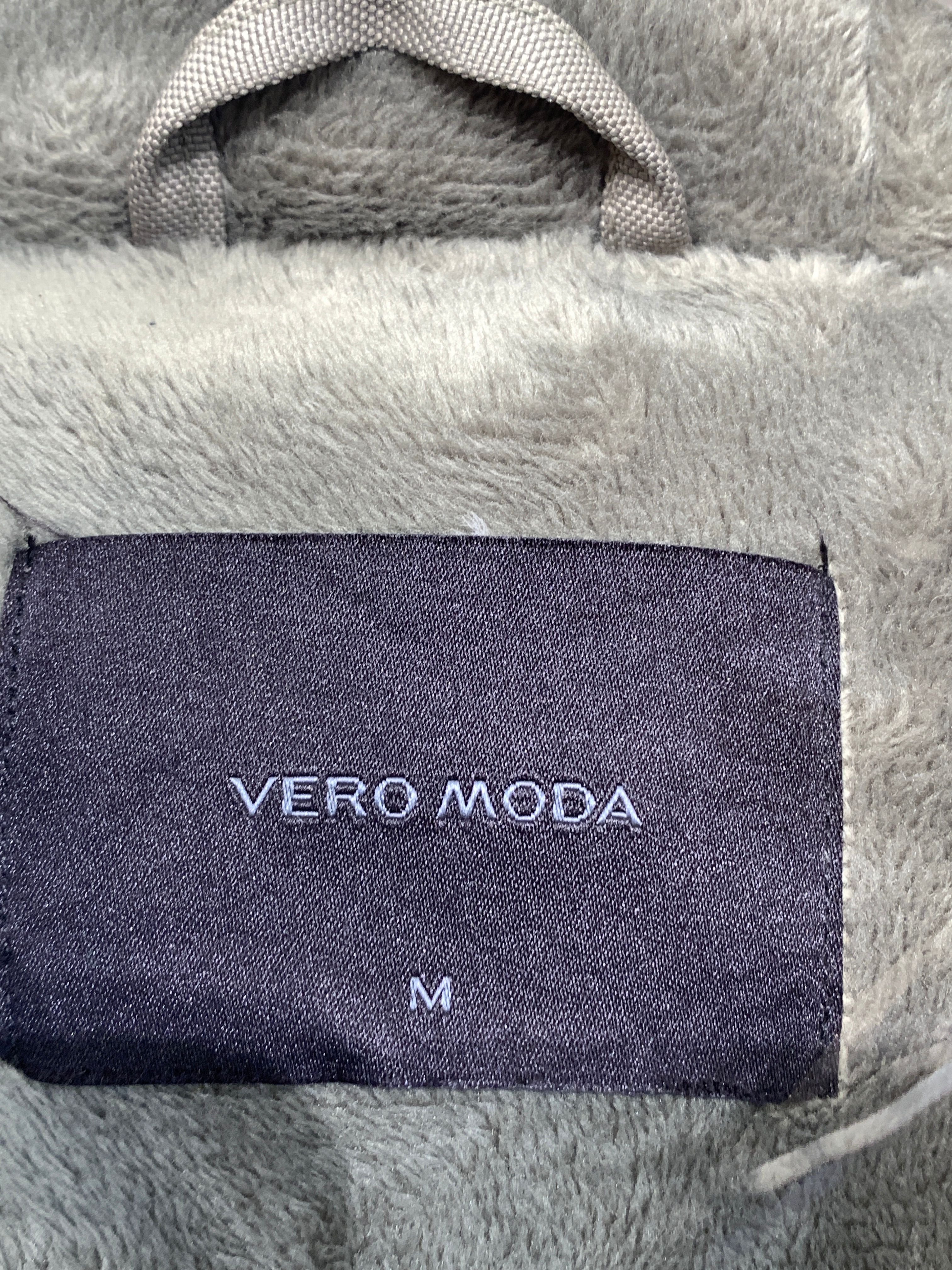Vero Moda Vest