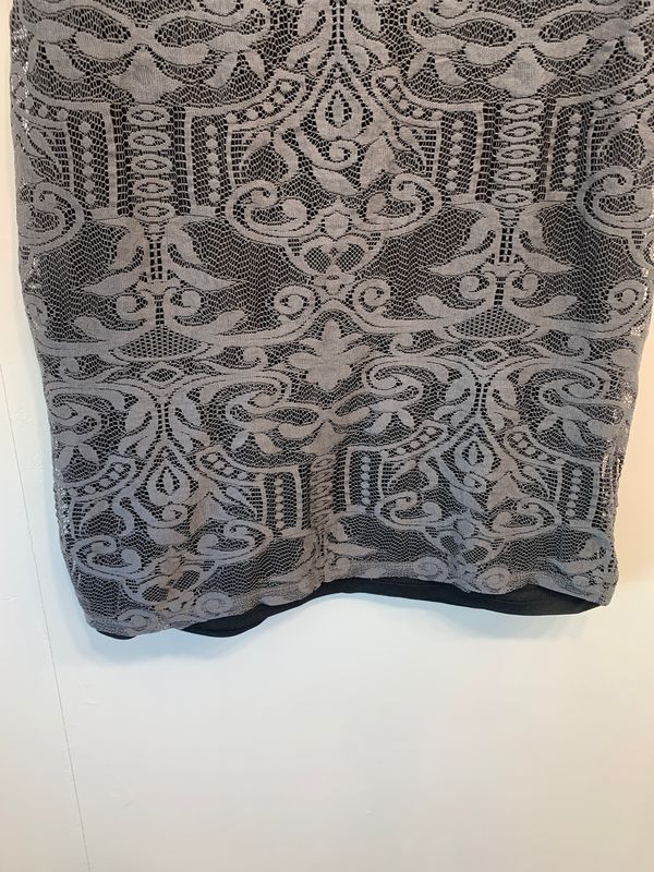 H&M Kjole