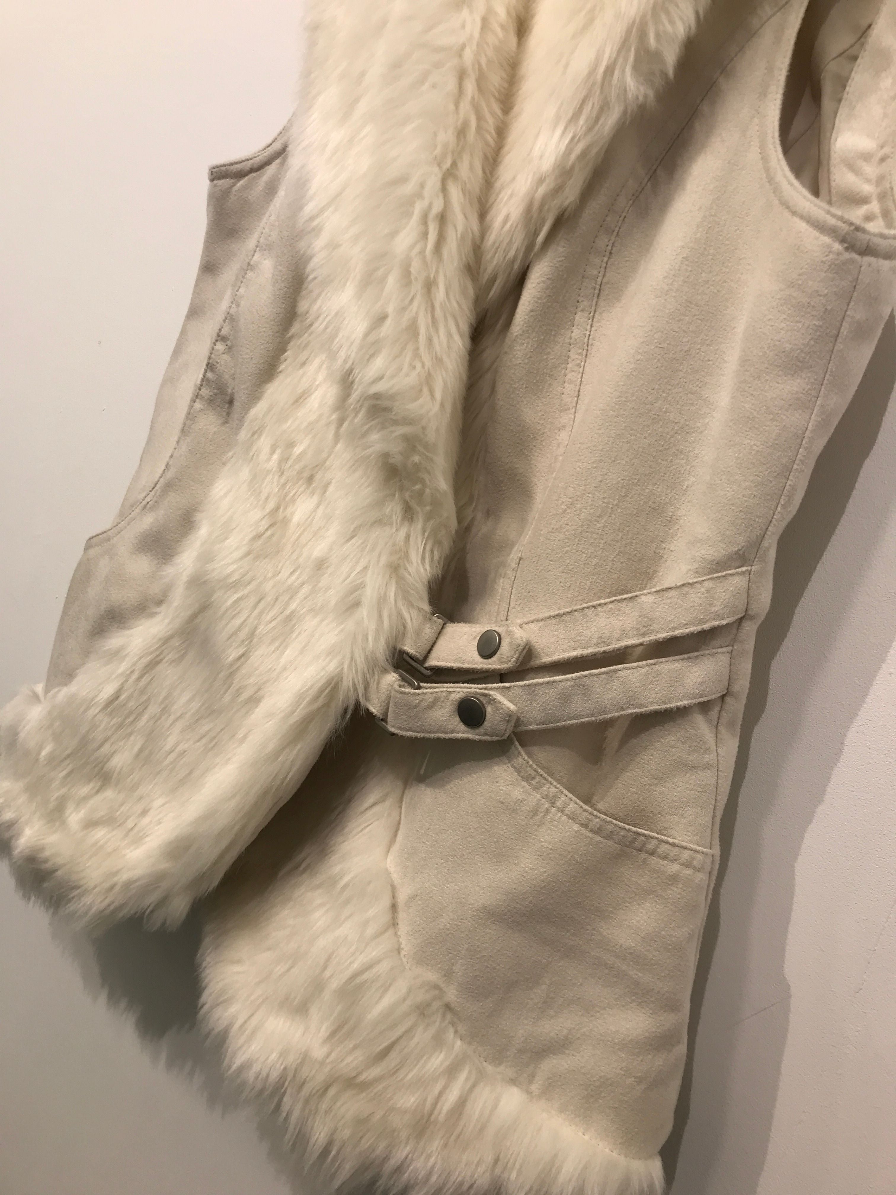 Vero Moda Vest