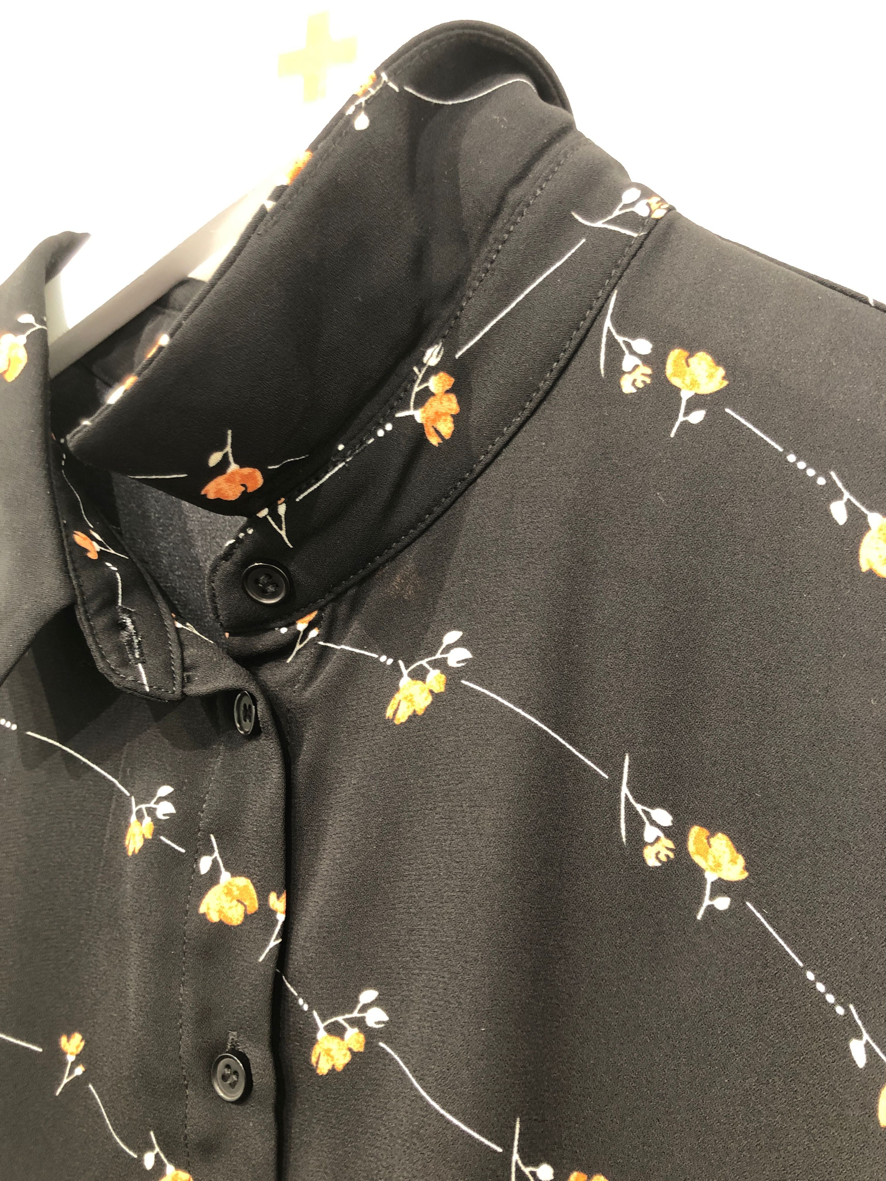 Vero Moda Skjorte