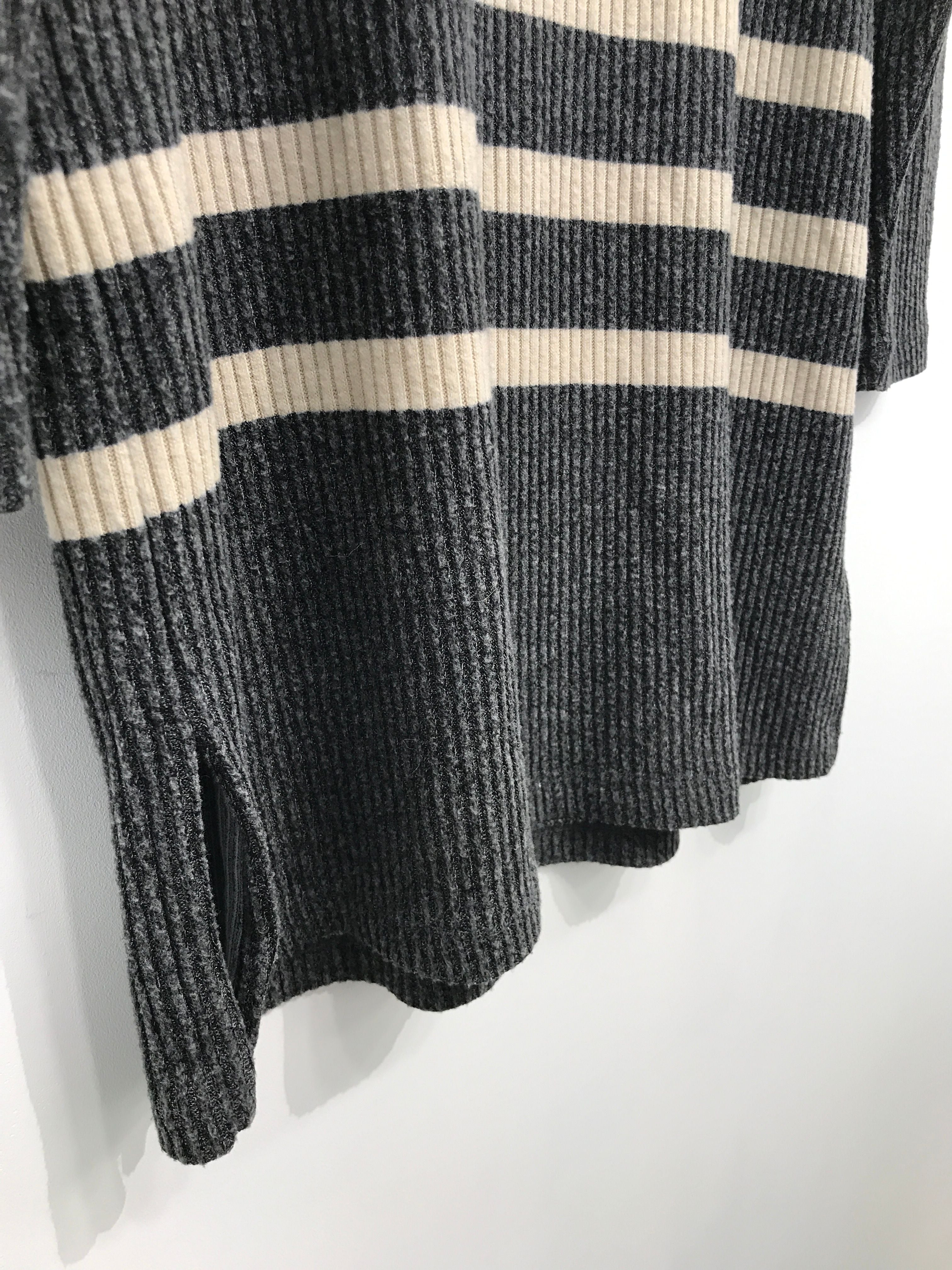 F&F Strik